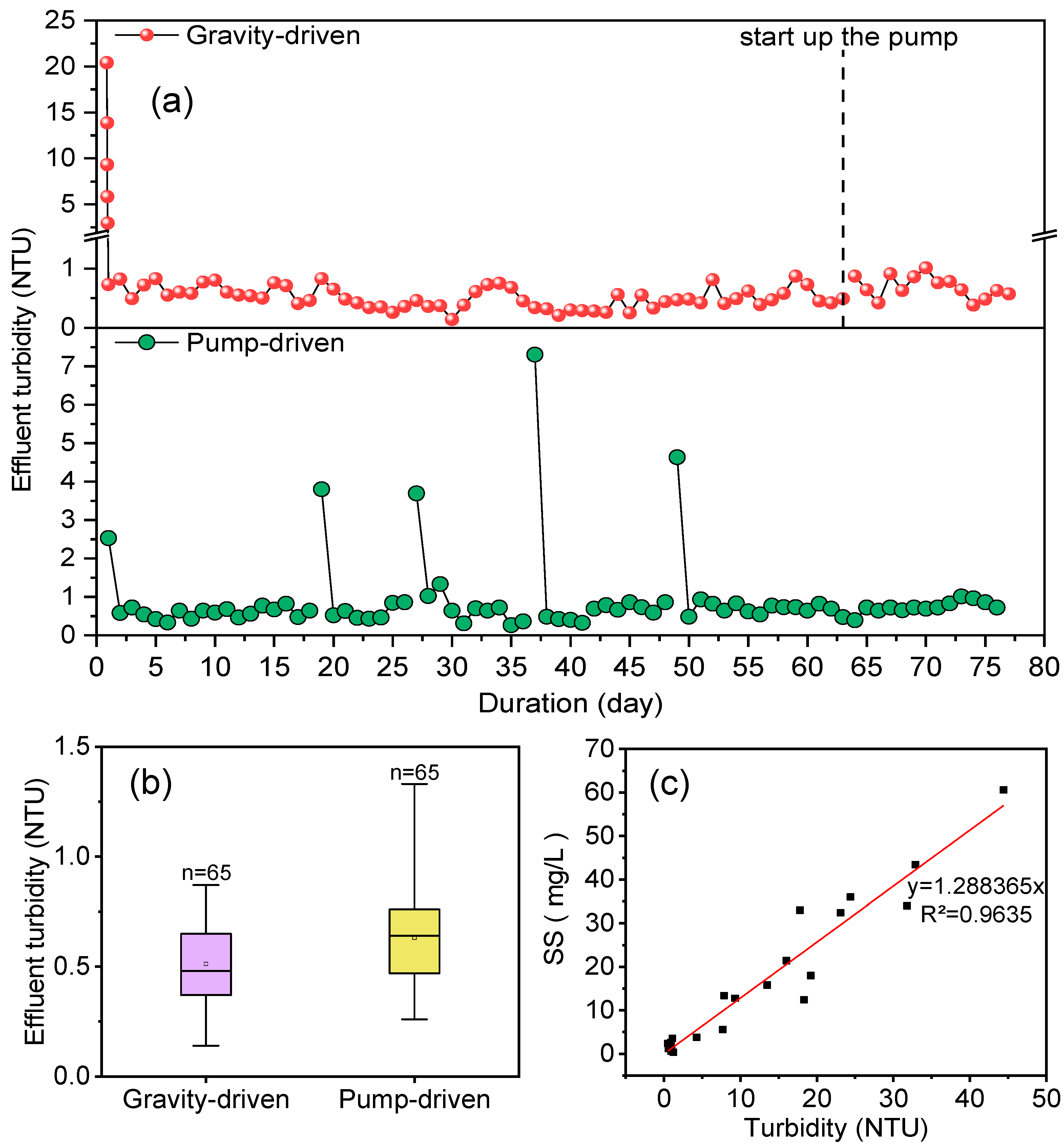 Water 17 02799 g003 Water 17 02799 g003
