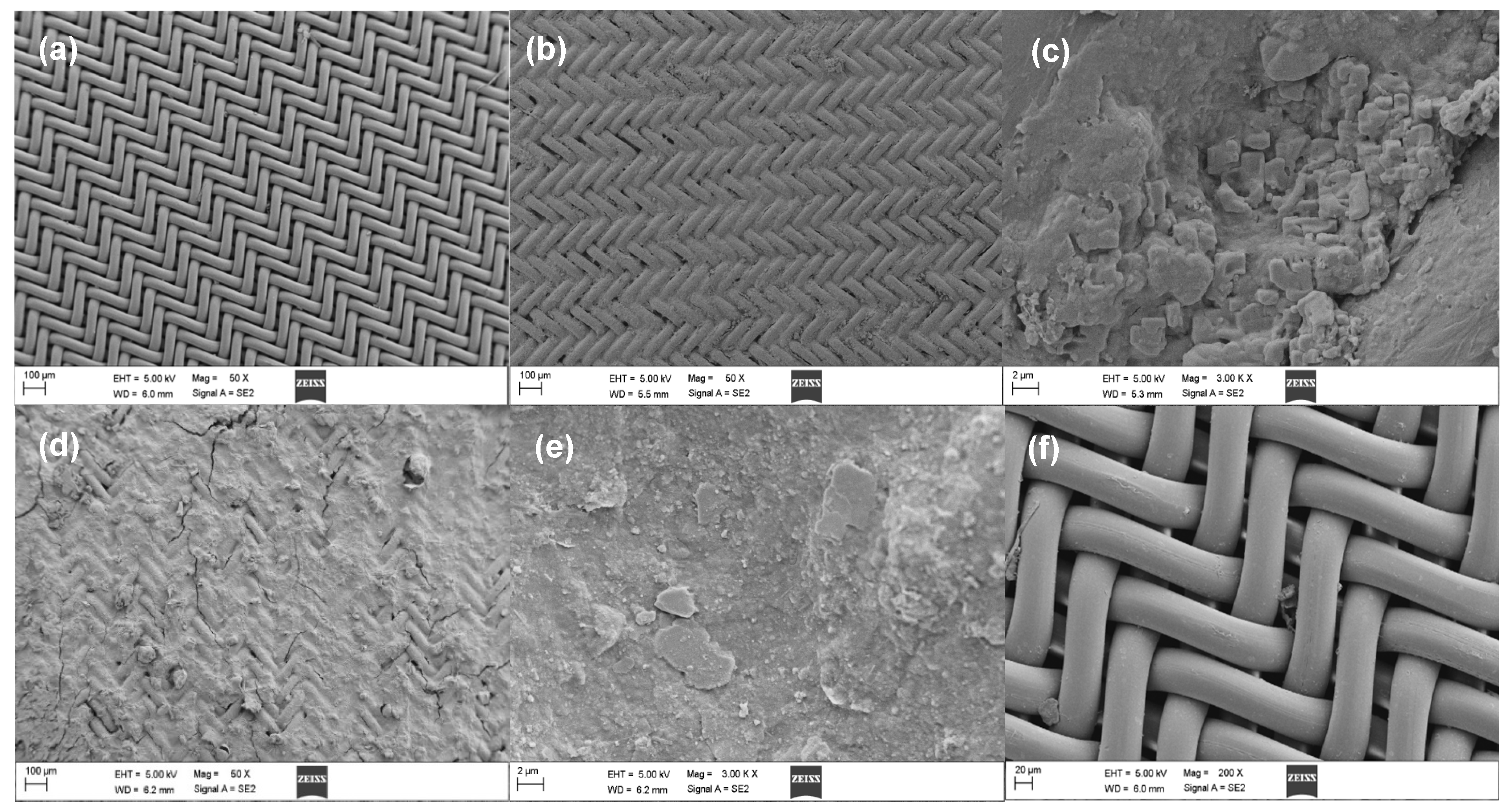 Water 17 02799 g005 Water 17 02799 g005