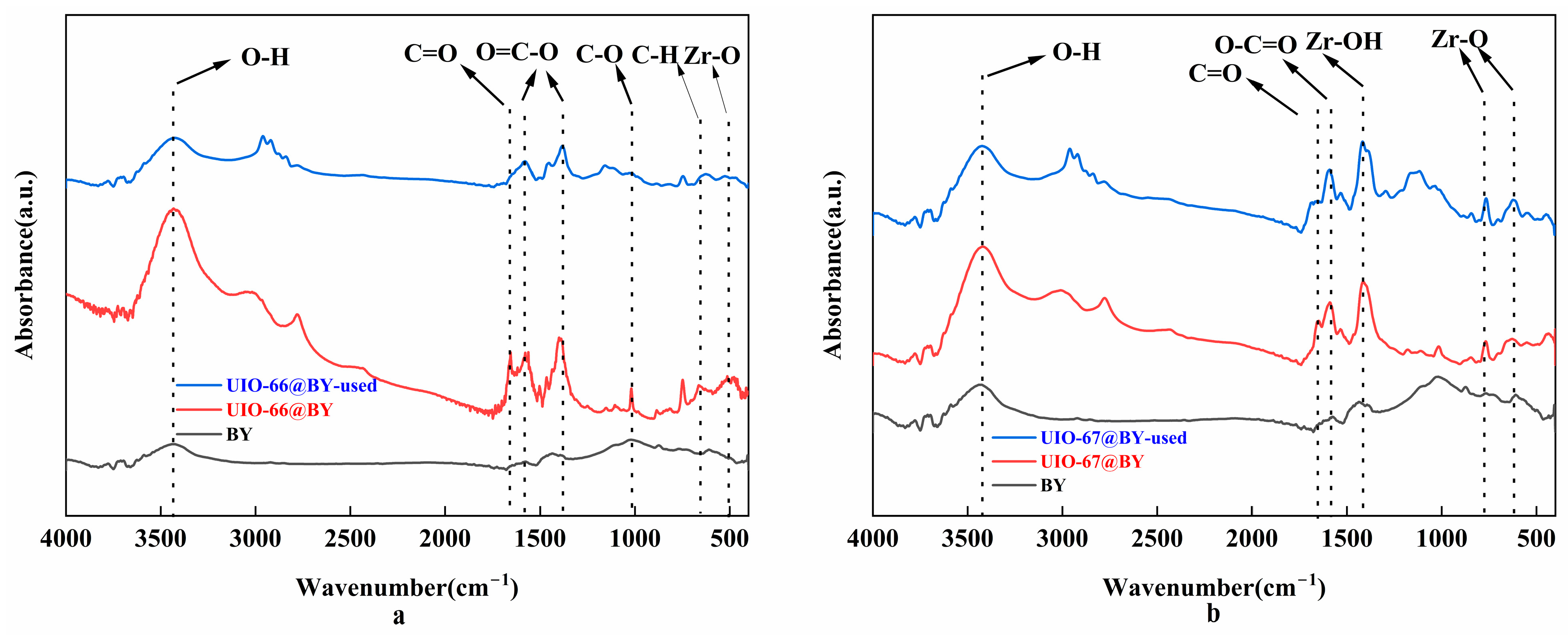 Water 17 02814 g001 Water 17 02814 g001