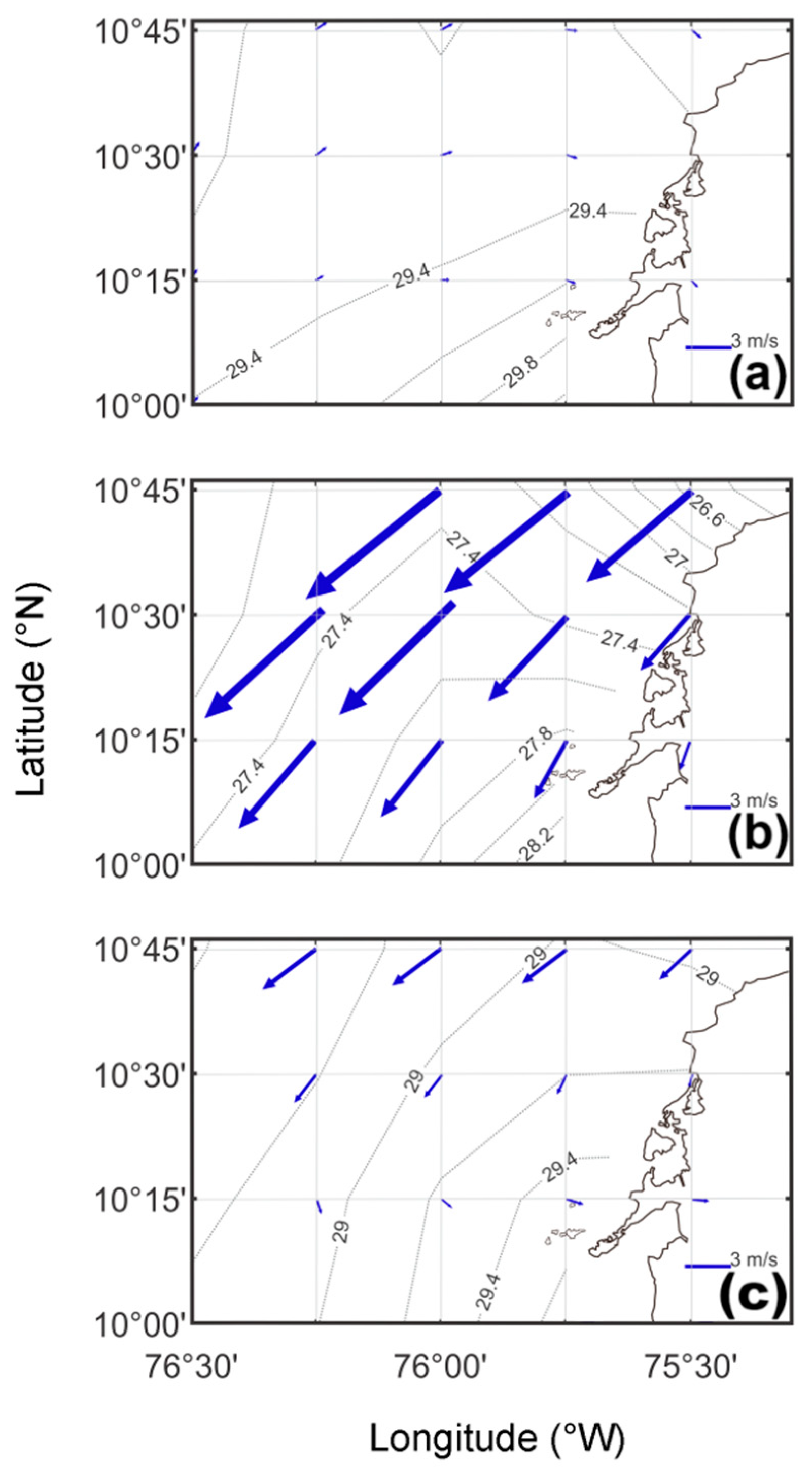 Water 17 02820 g007 Water 17 02820 g007