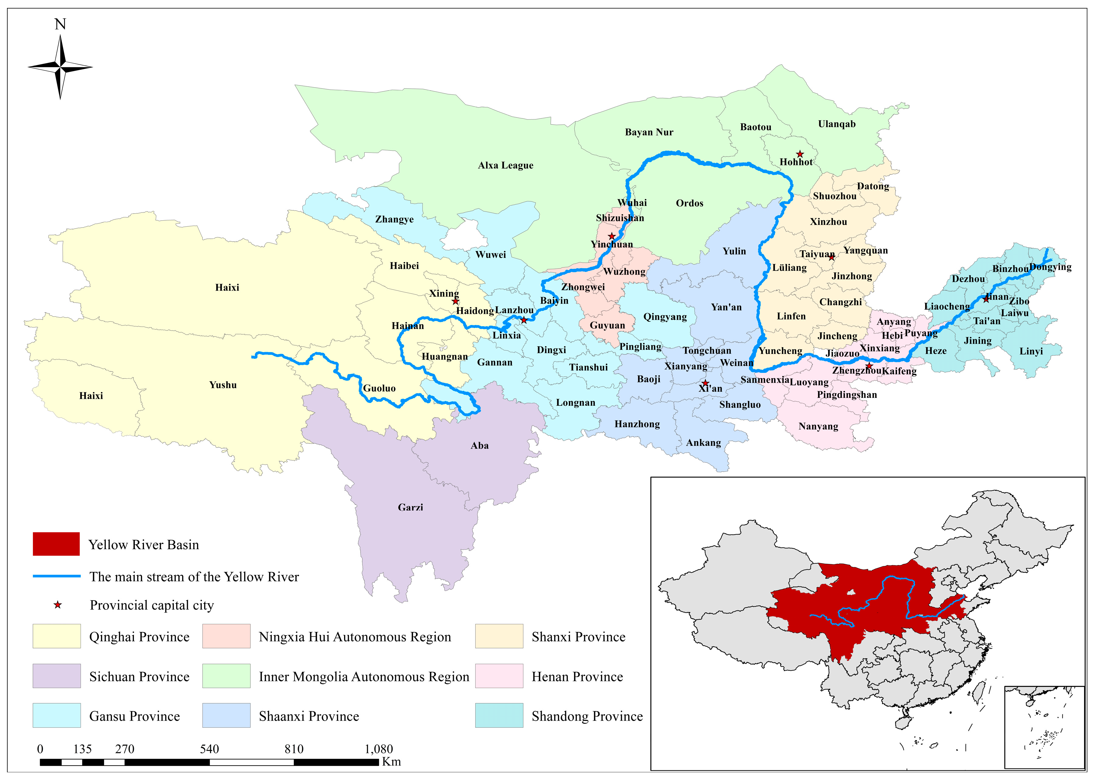 Water 17 02825 g001 Water 17 02825 g001