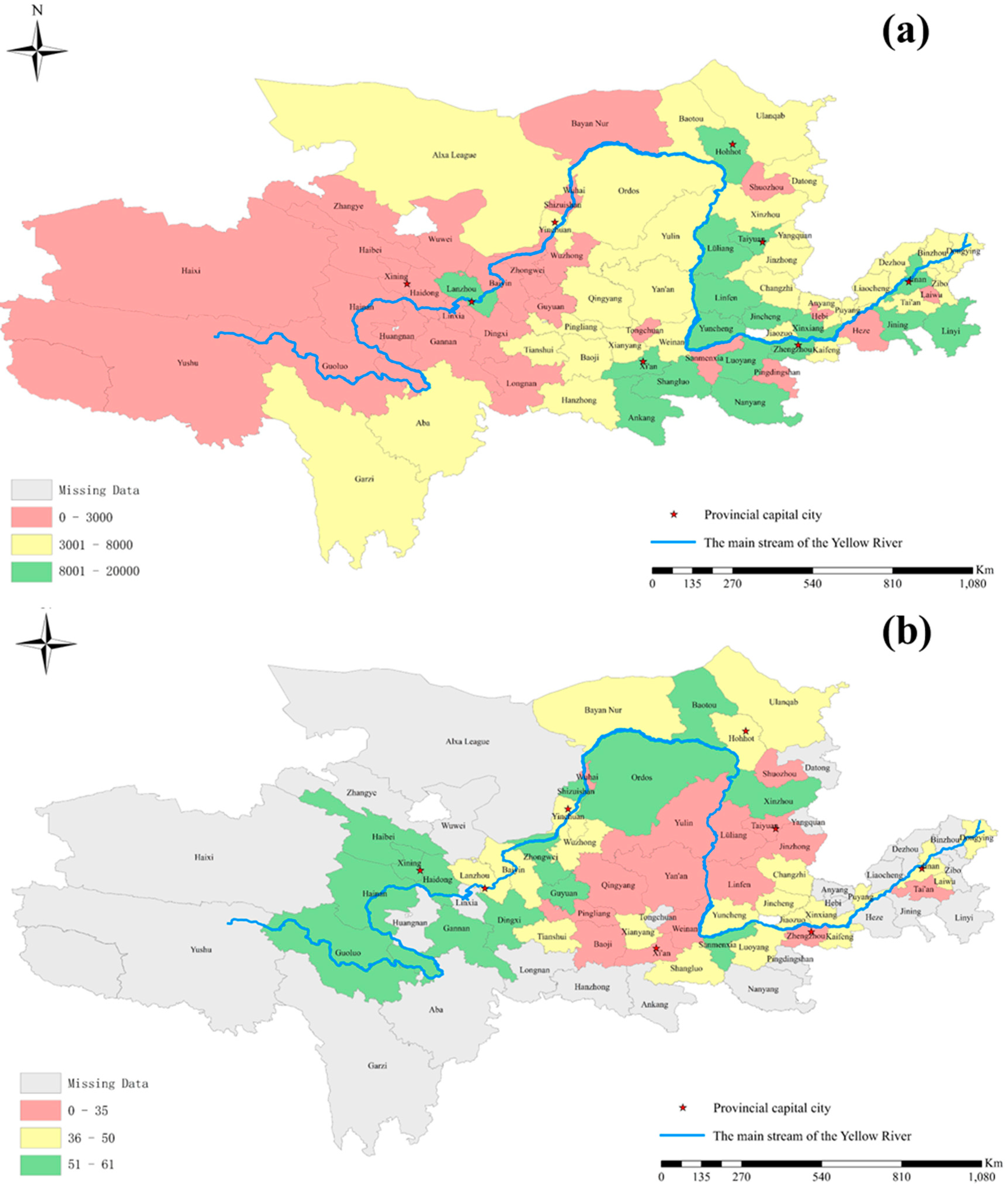 Water 17 02825 g005 Water 17 02825 g005