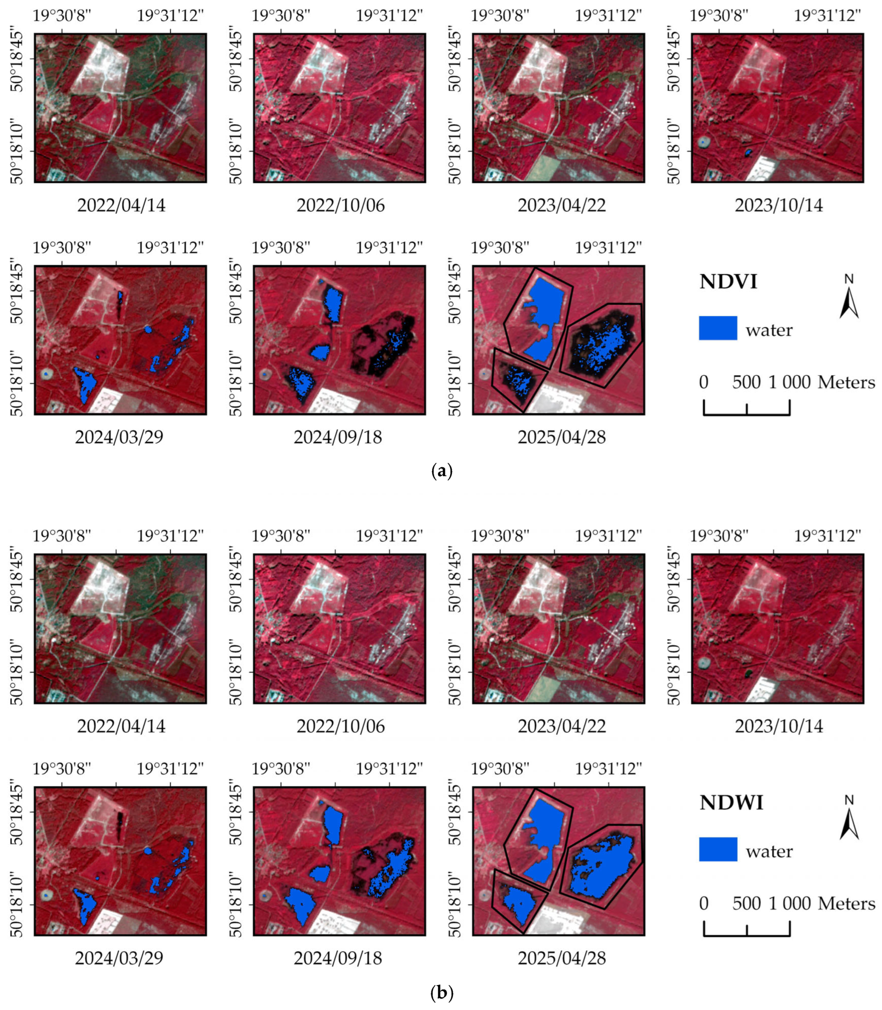 Water 17 02826 g004a