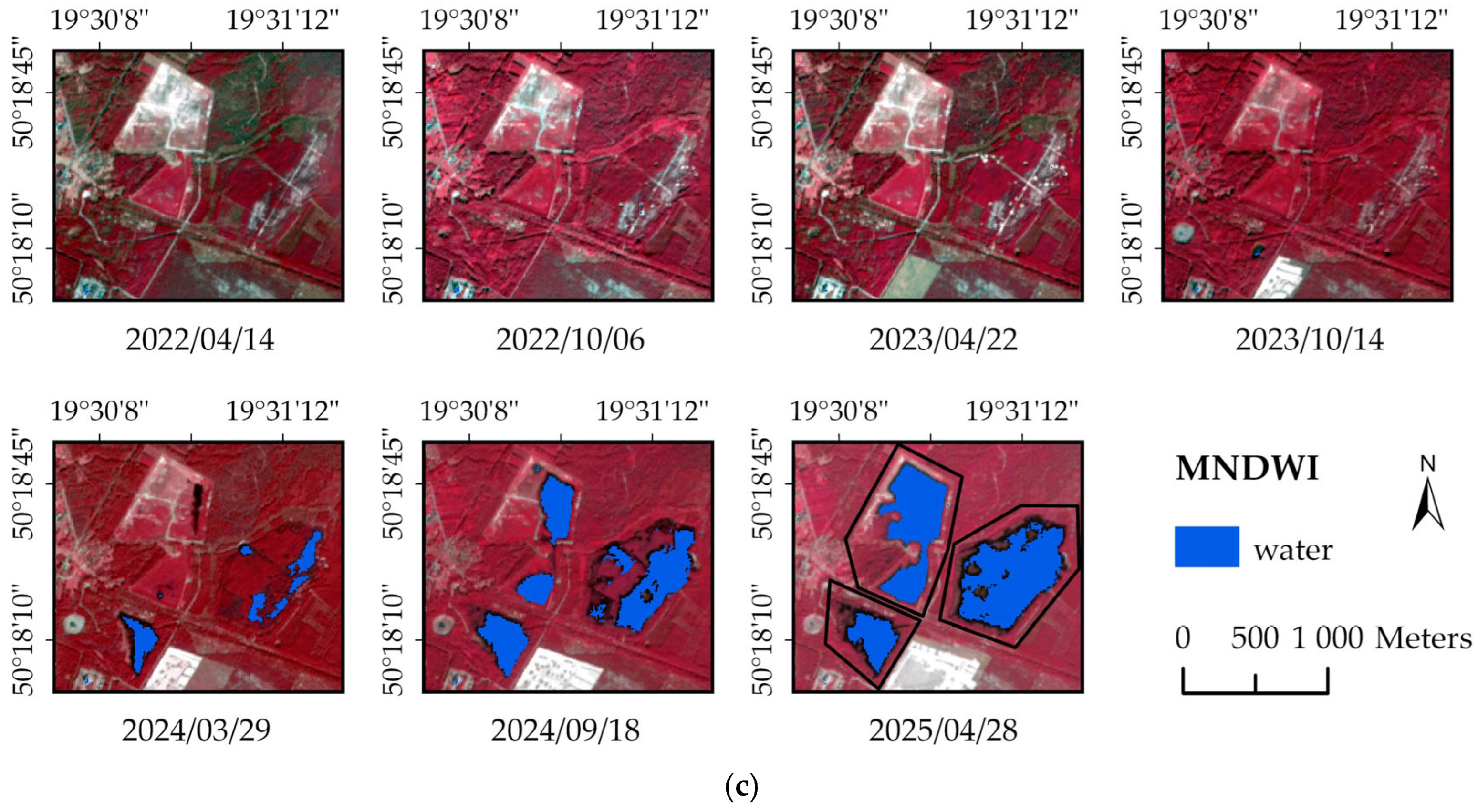 Water 17 02826 g004b