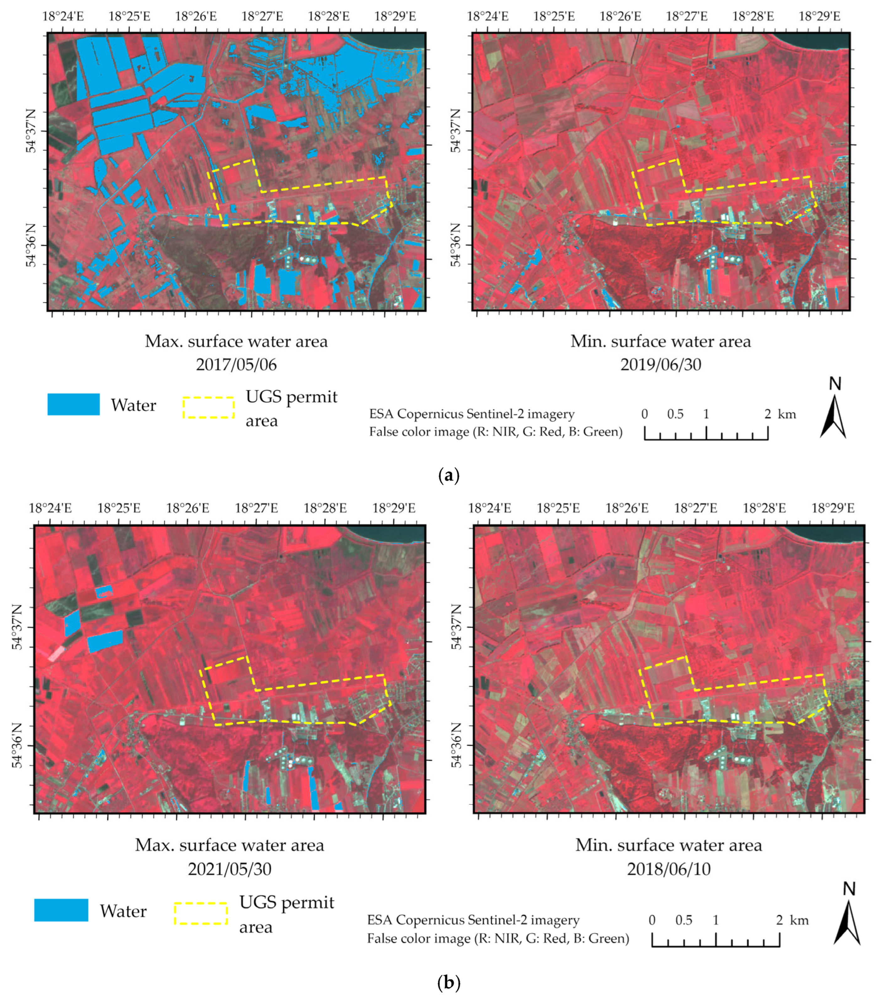 Water 17 02826 g014a
