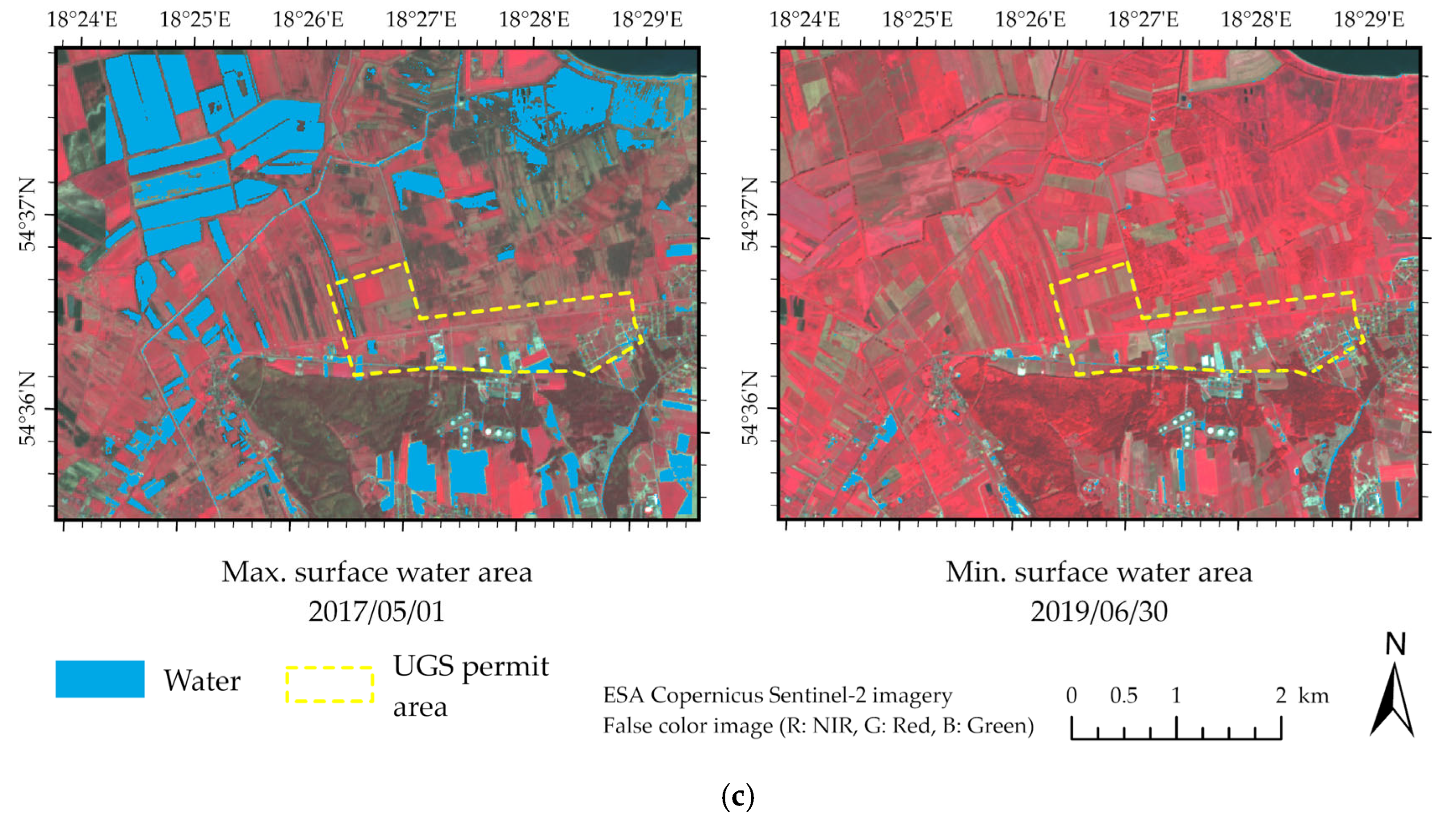 Water 17 02826 g014b