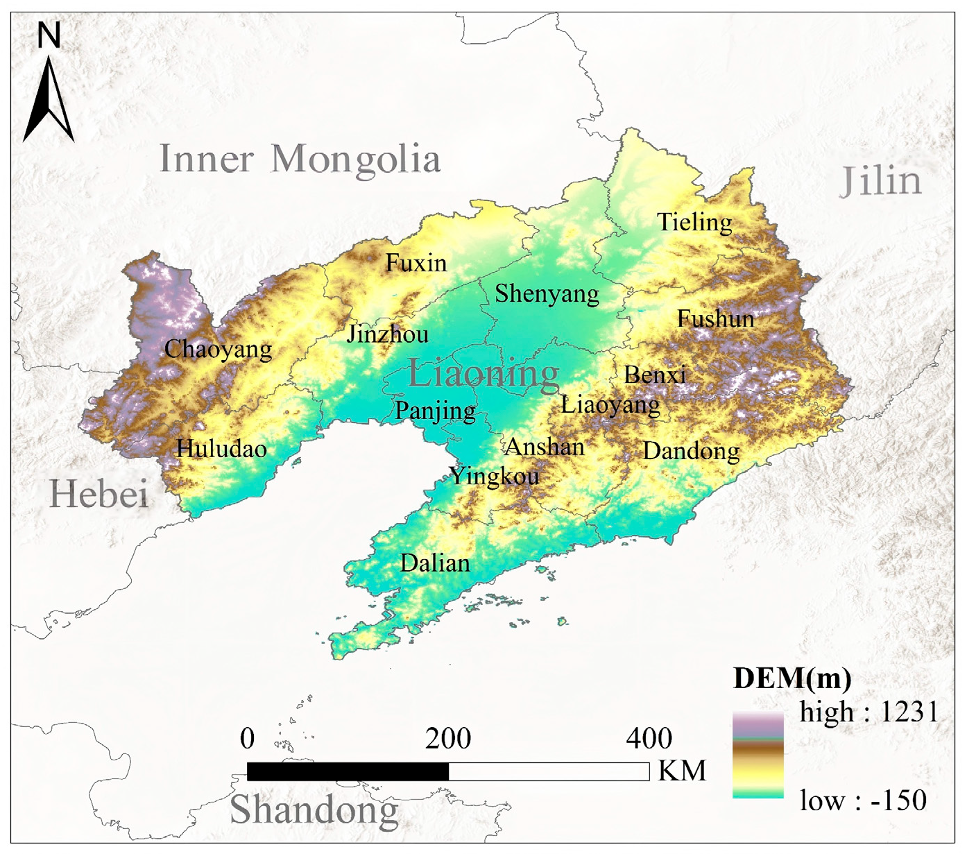 Water 17 02827 g001 Water 17 02827 g001