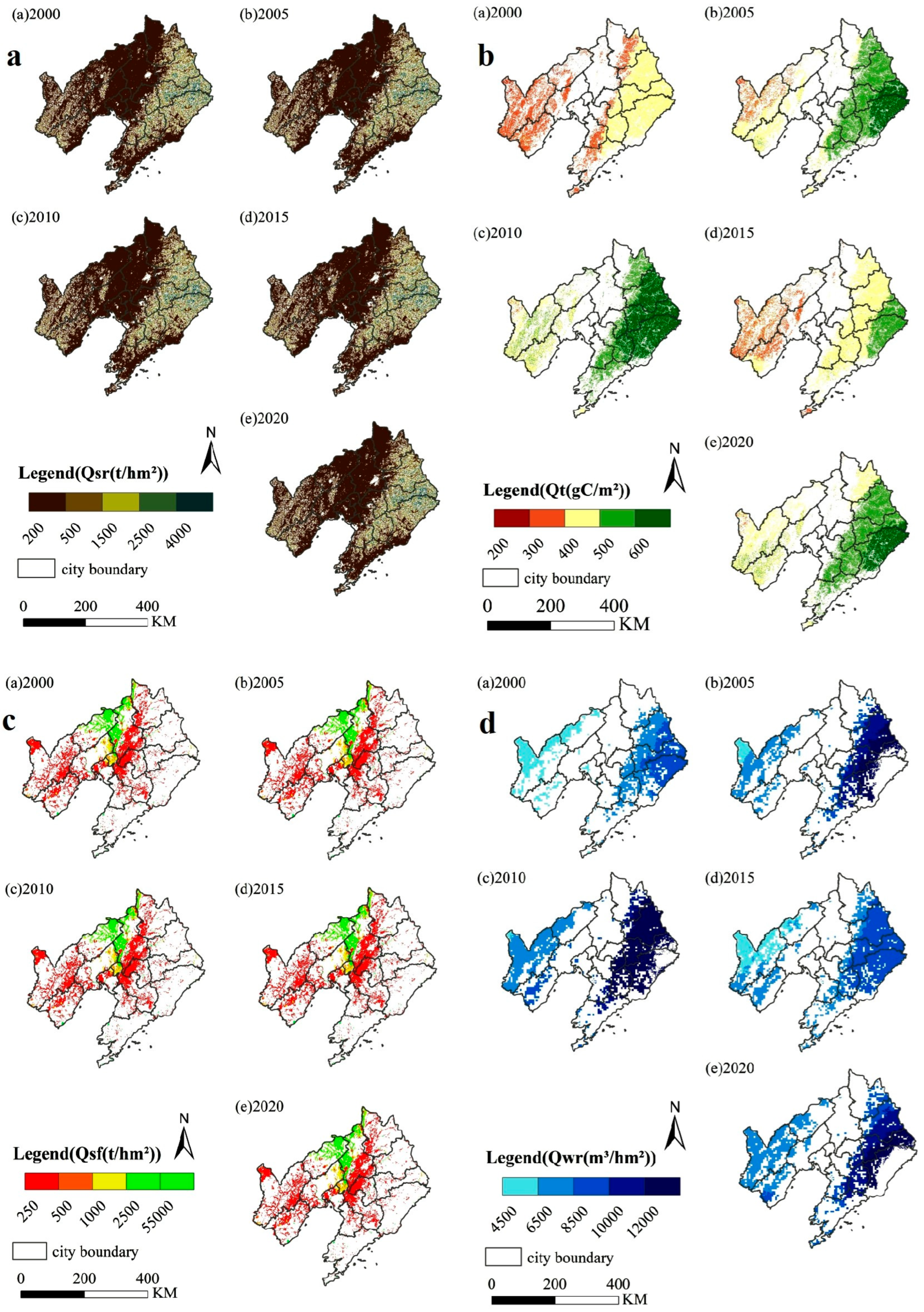 Water 17 02827 g003 Water 17 02827 g003