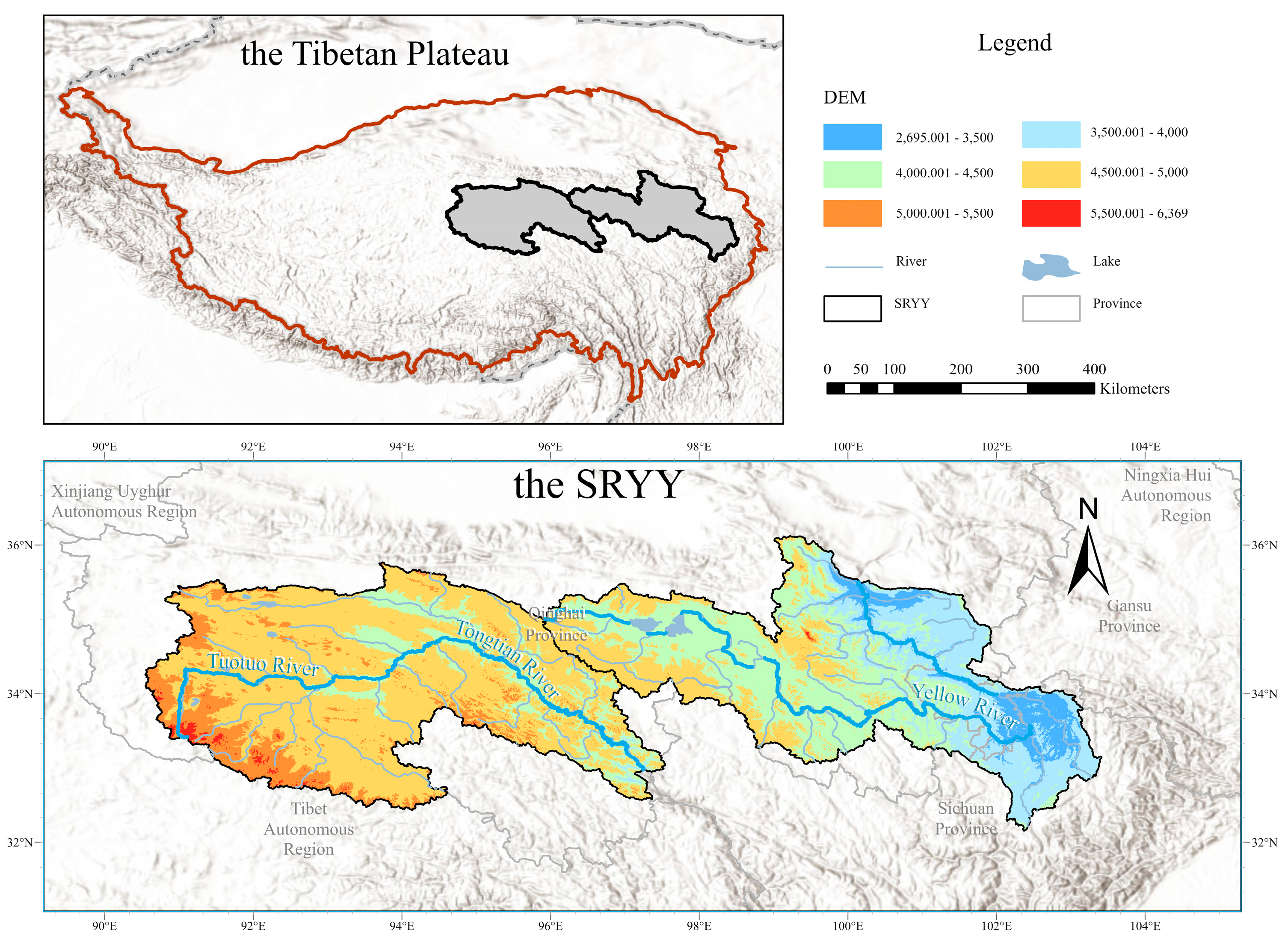 Water 17 02834 g001 Water 17 02834 g001