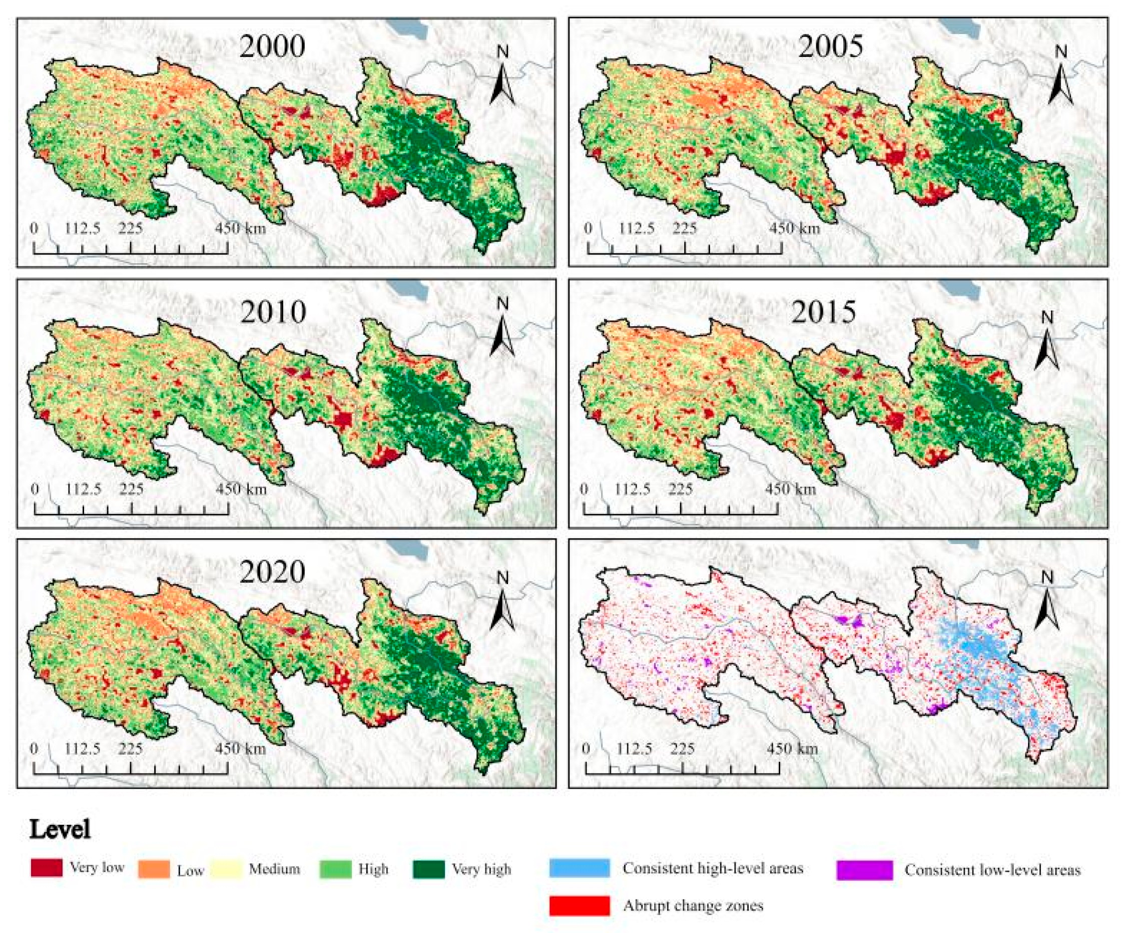 Water 17 02834 g005 Water 17 02834 g005
