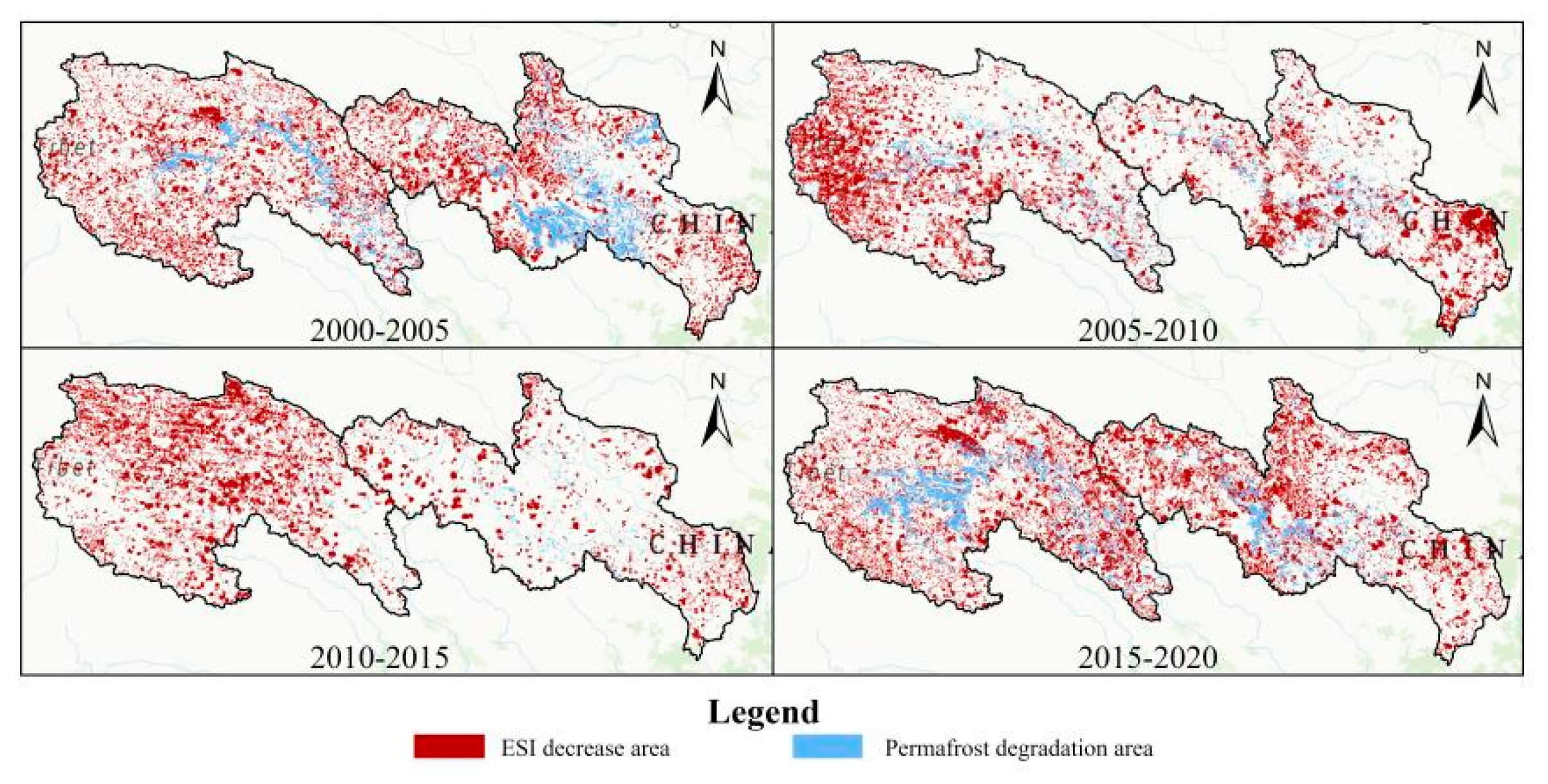 Water 17 02834 g006 Water 17 02834 g006