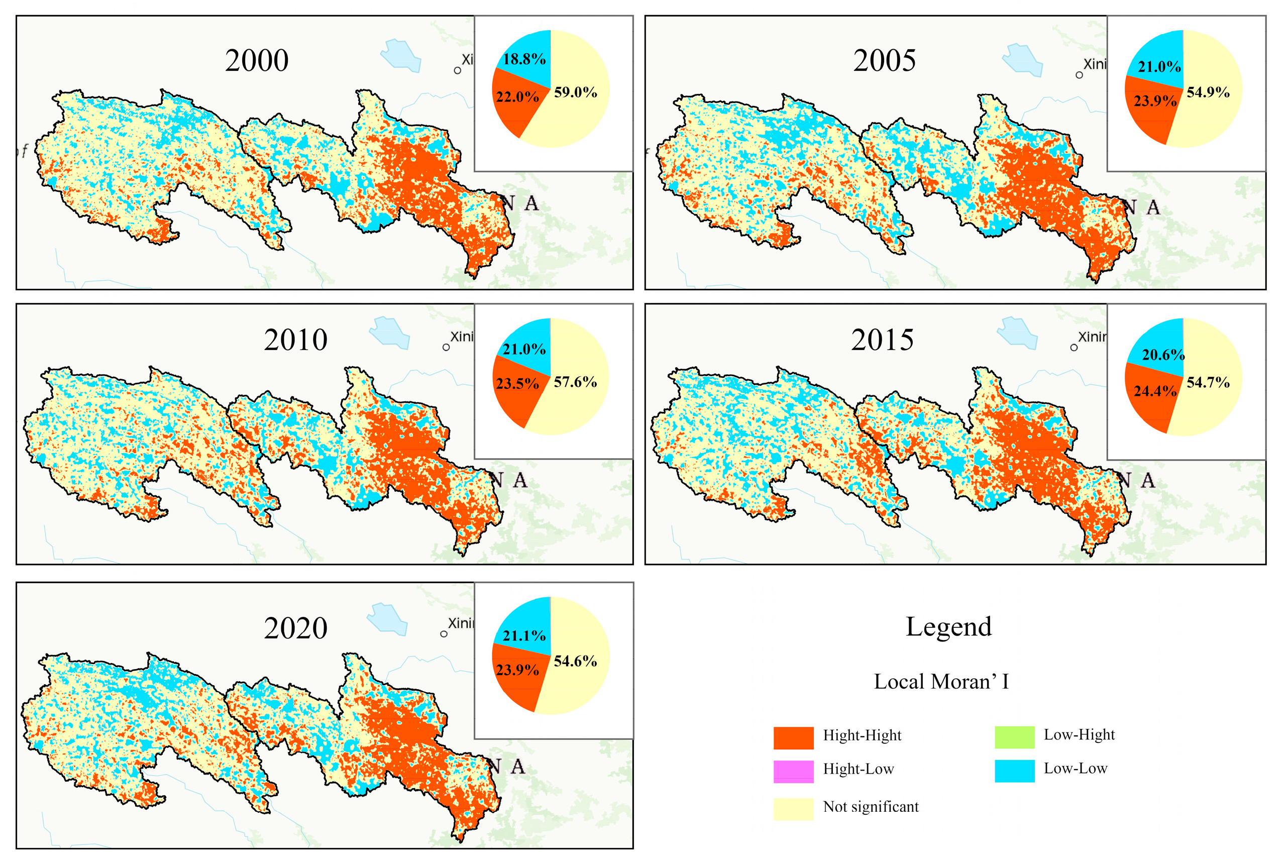 Water 17 02834 g007 Water 17 02834 g007