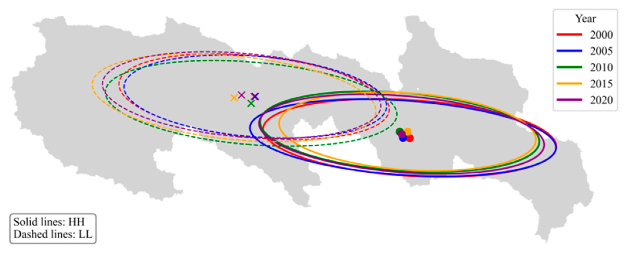 Water 17 02834 g008 Water 17 02834 g008