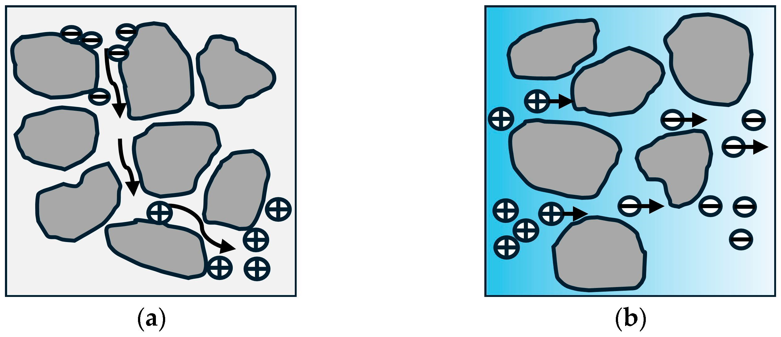 Water 17 02839 g001 Water 17 02839 g001