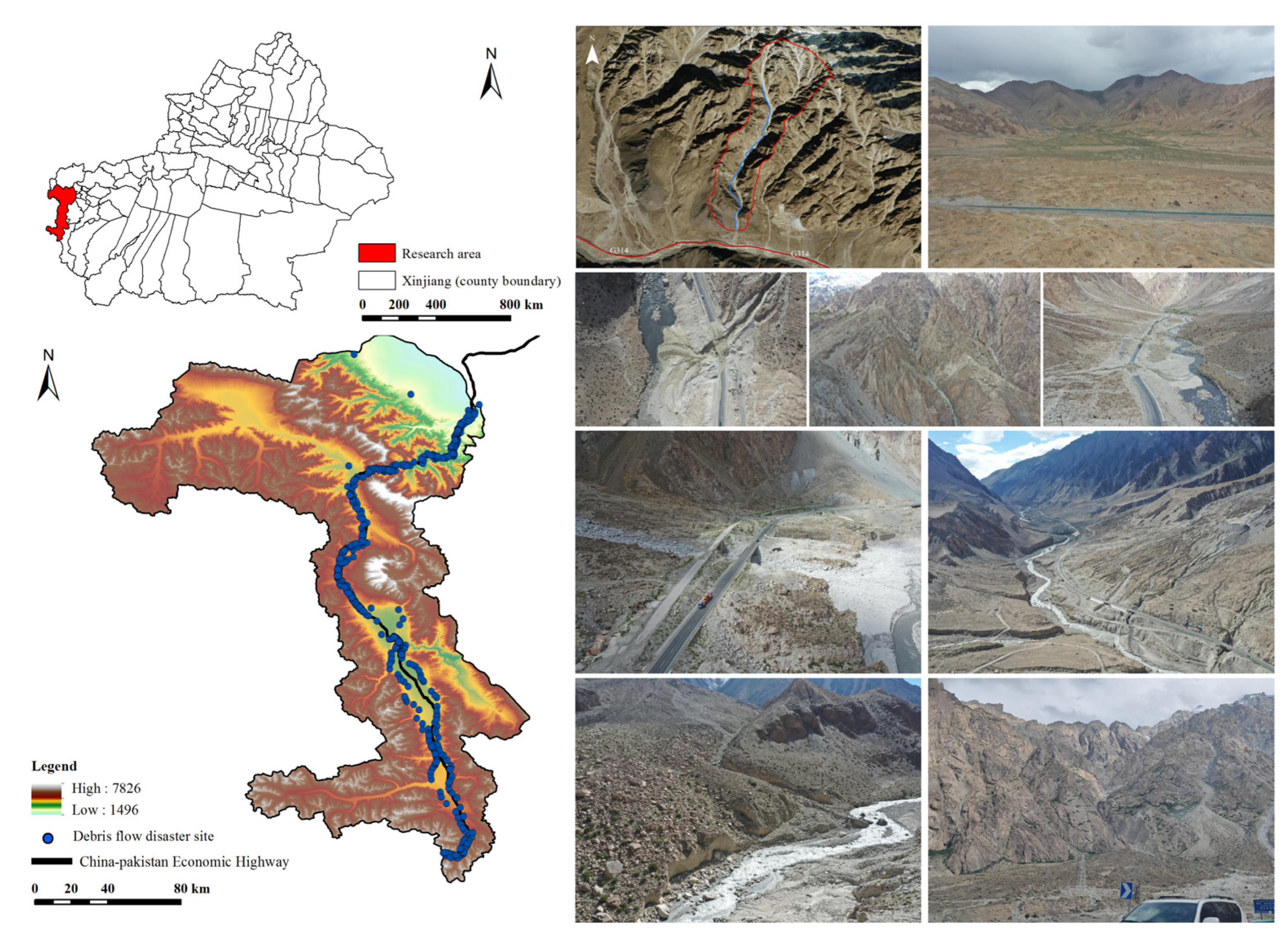 Water 17 02841 g001 Water 17 02841 g001