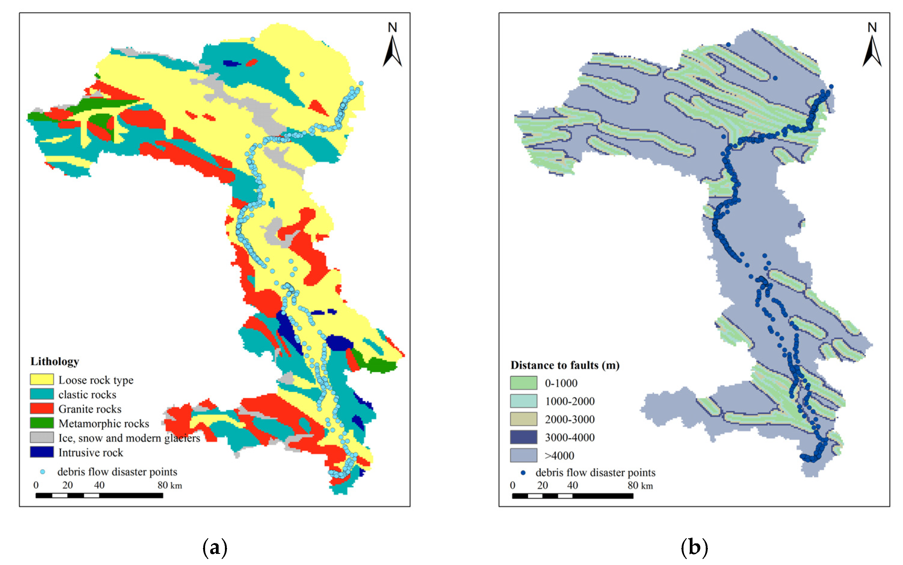 Water 17 02841 g004 Water 17 02841 g004