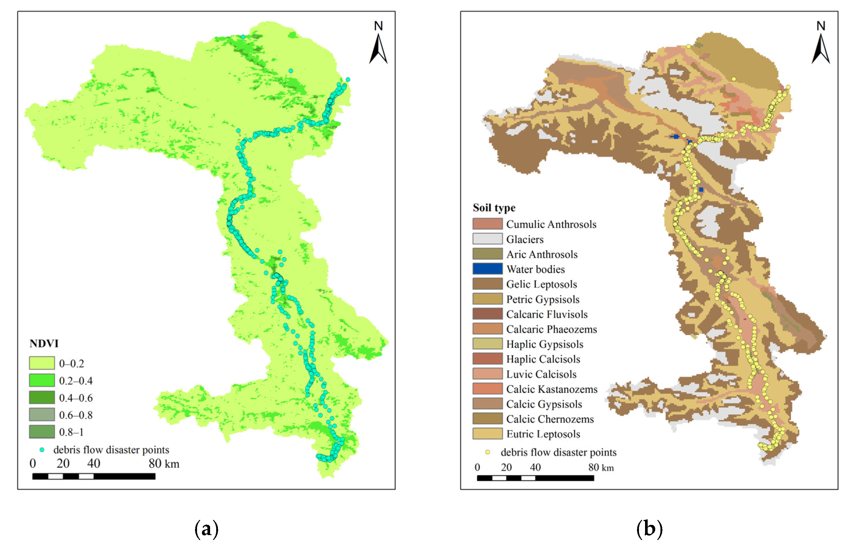 Water 17 02841 g005 Water 17 02841 g005