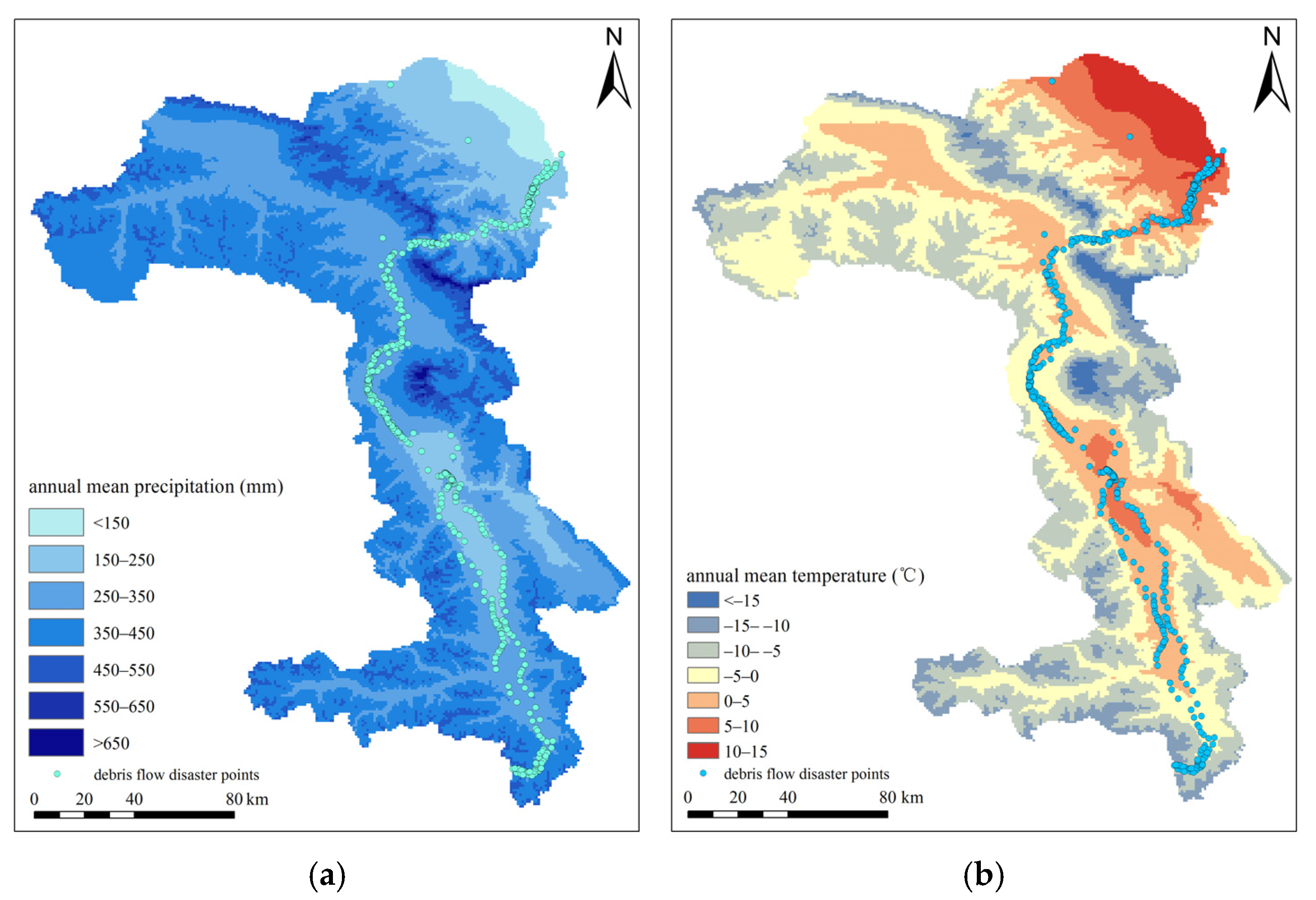Water 17 02841 g006 Water 17 02841 g006
