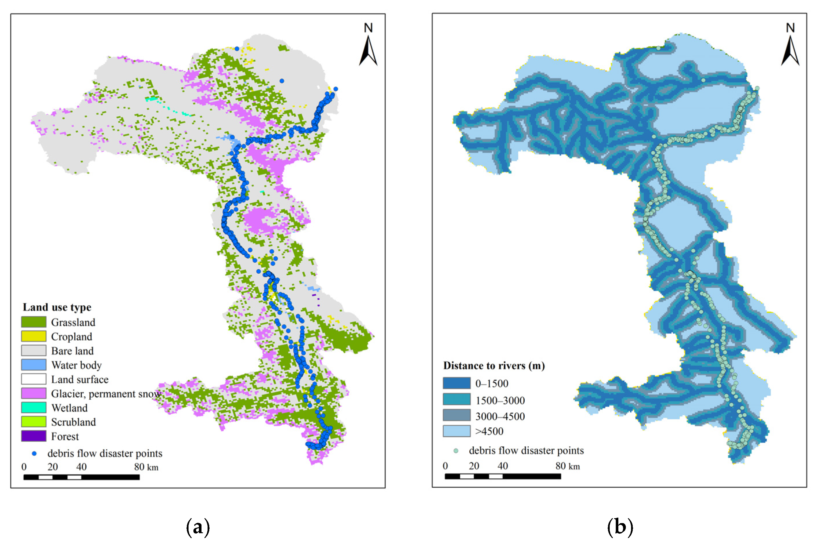 Water 17 02841 g007 Water 17 02841 g007