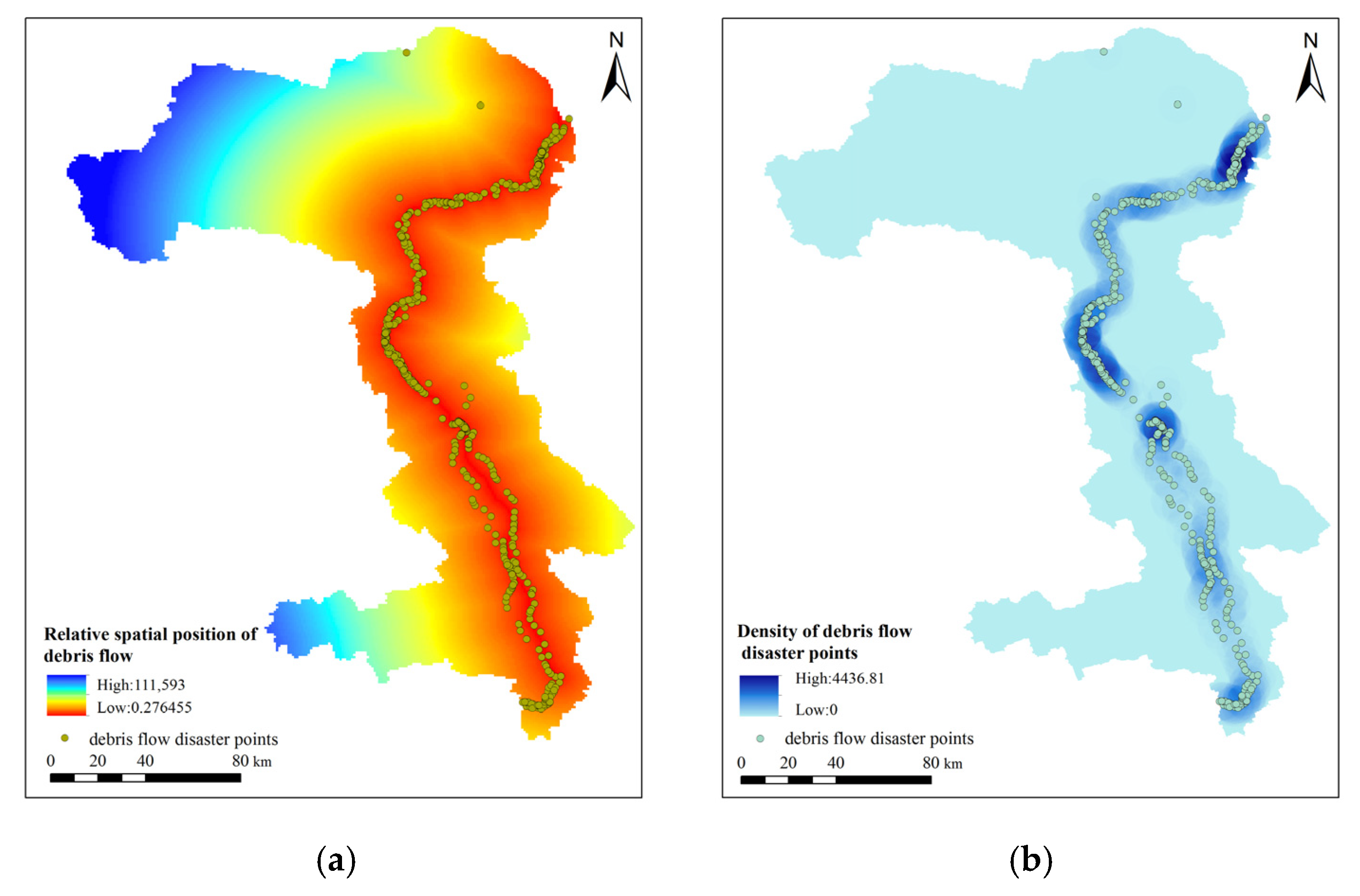 Water 17 02841 g008 Water 17 02841 g008