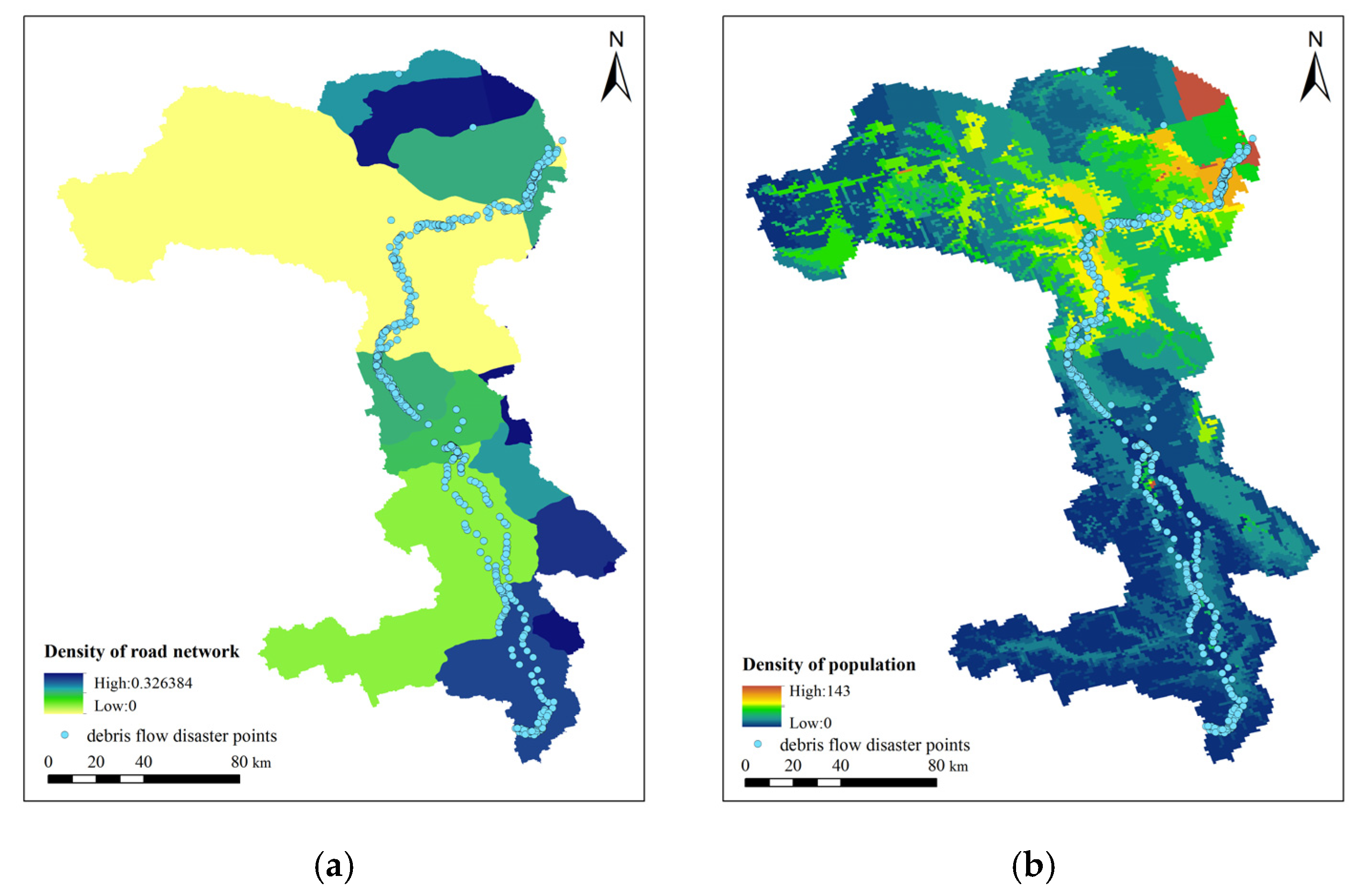 Water 17 02841 g009 Water 17 02841 g009