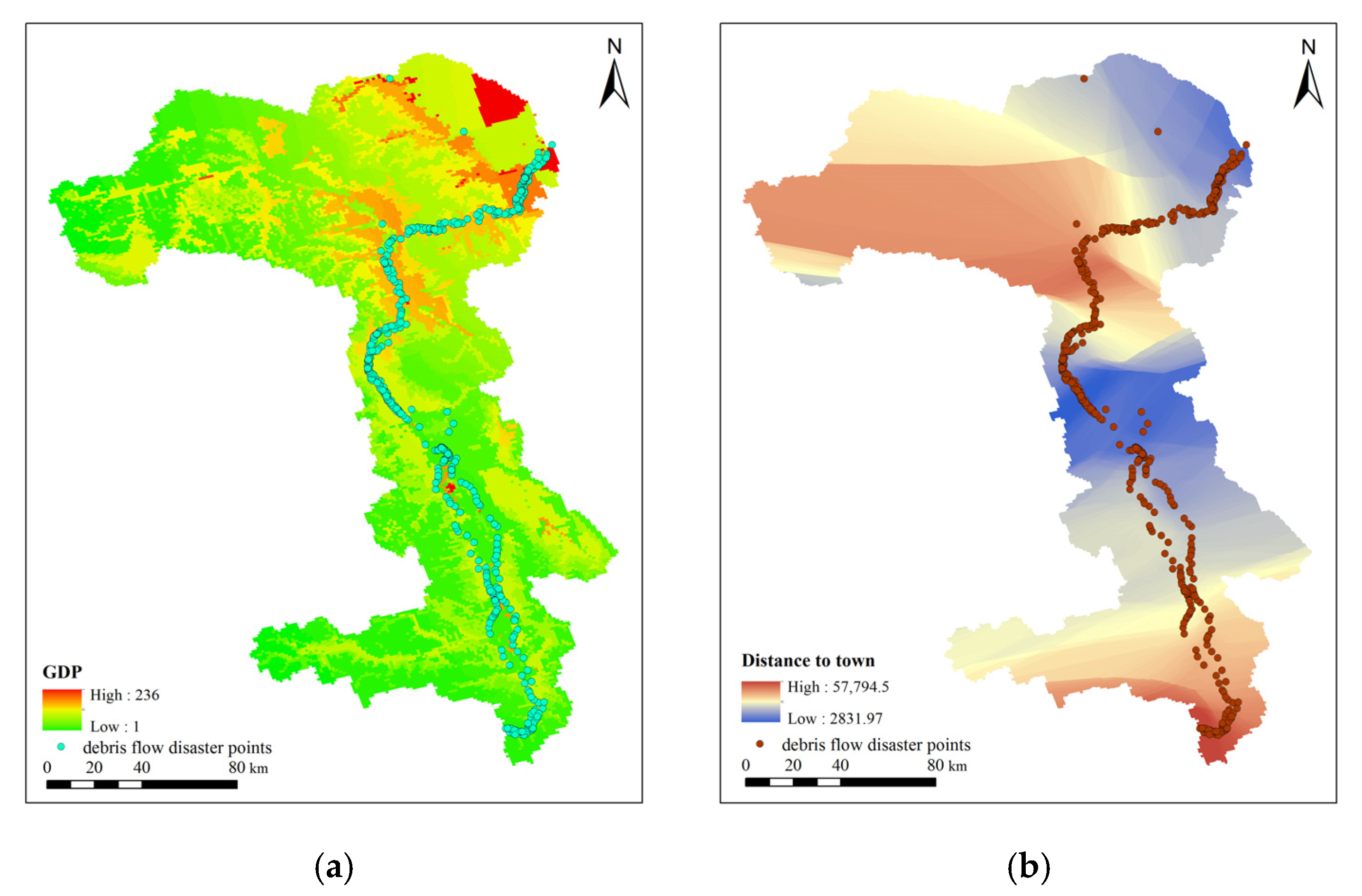 Water 17 02841 g010 Water 17 02841 g010