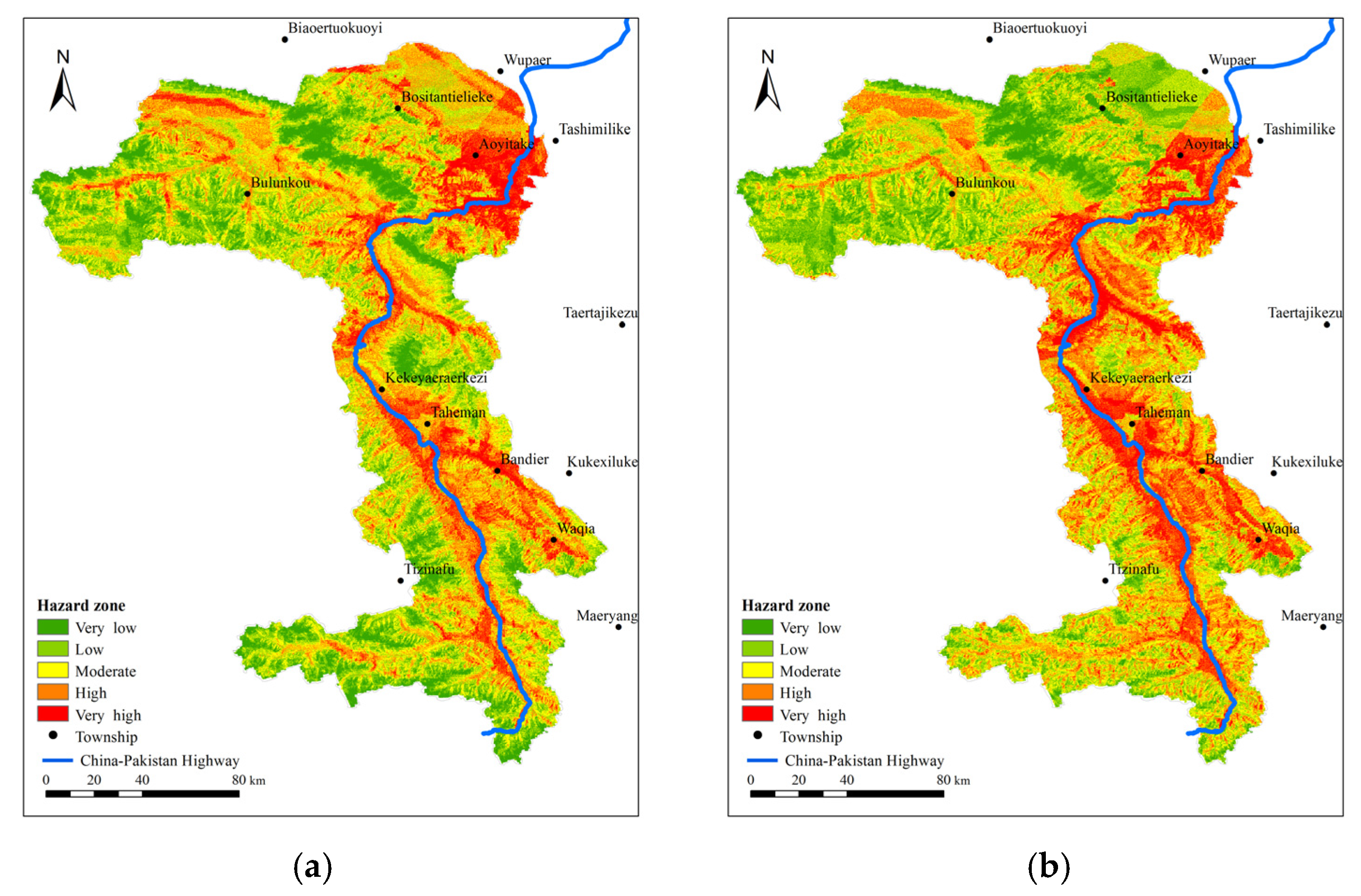 Water 17 02841 g011 Water 17 02841 g011