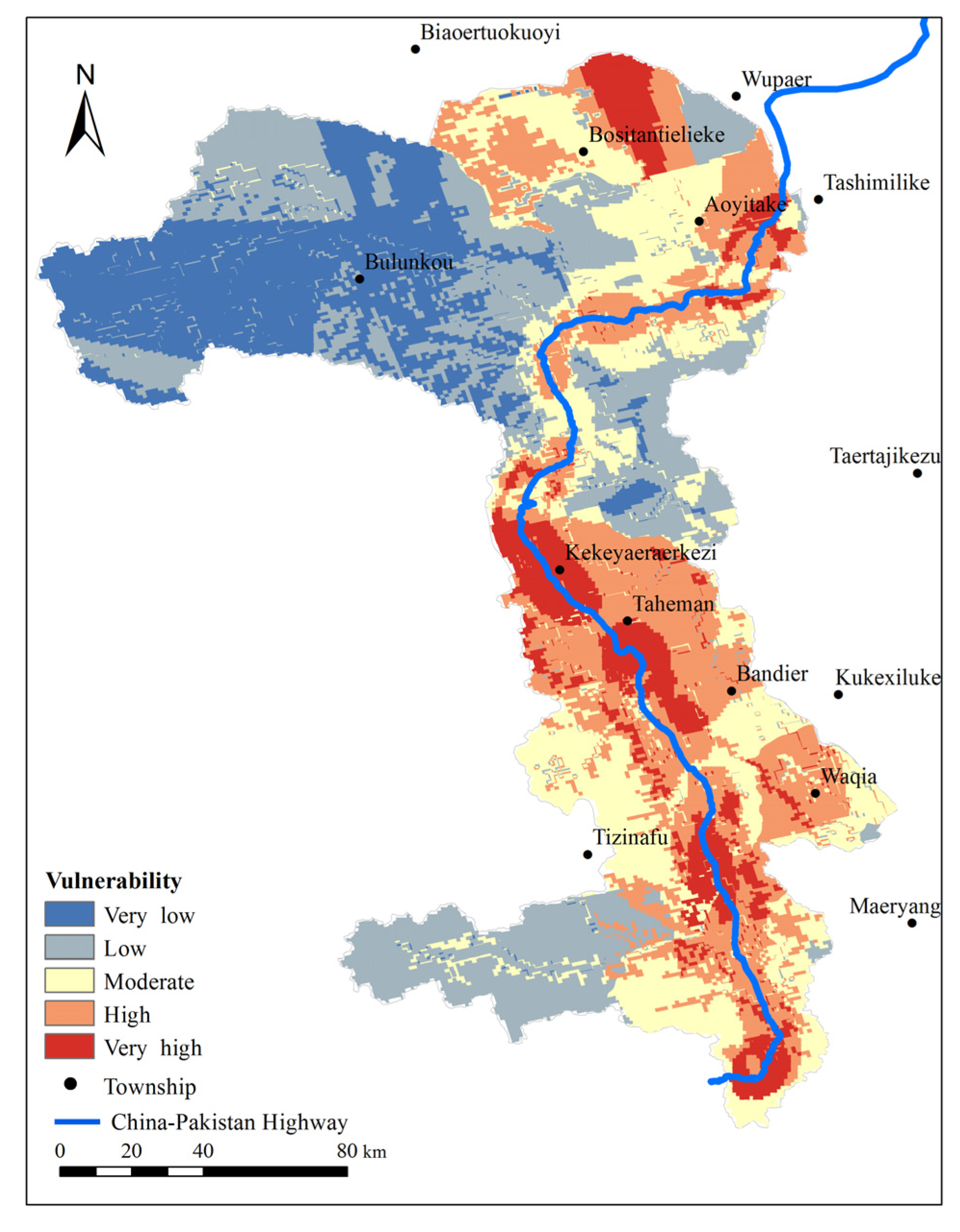 Water 17 02841 g014 Water 17 02841 g014