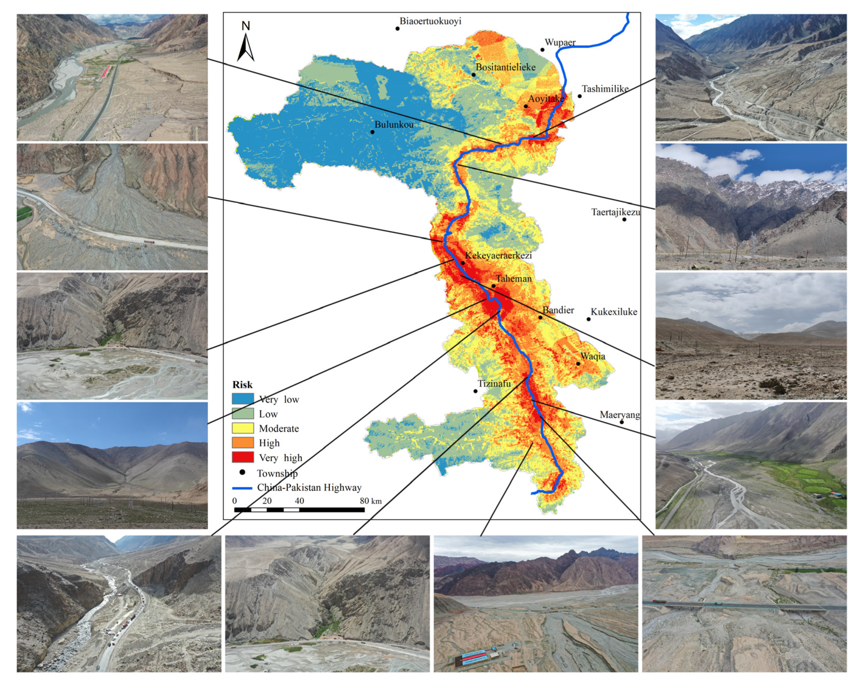 Water 17 02841 g015 Water 17 02841 g015