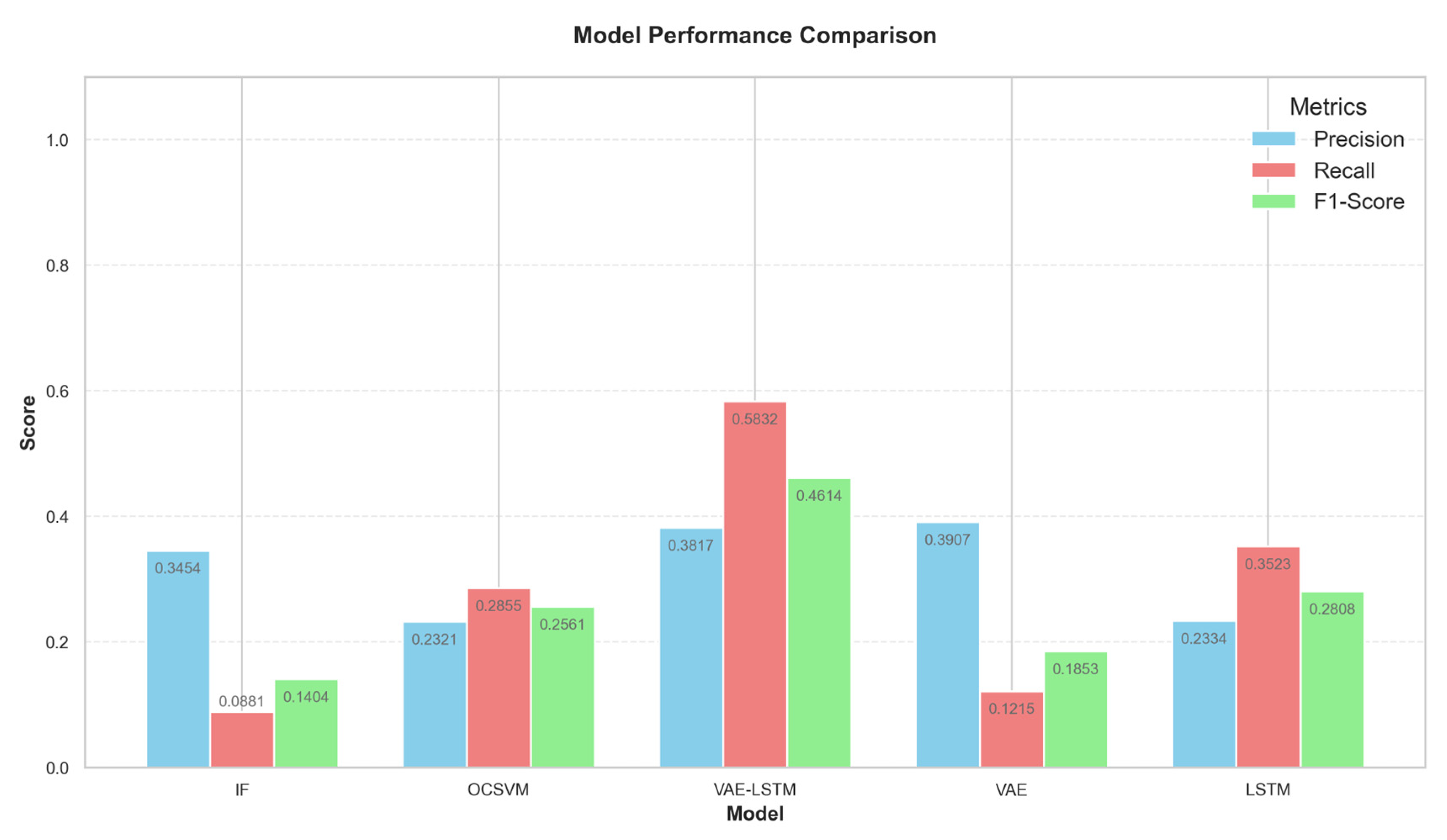 Water 17 02842 g014 Water 17 02842 g014