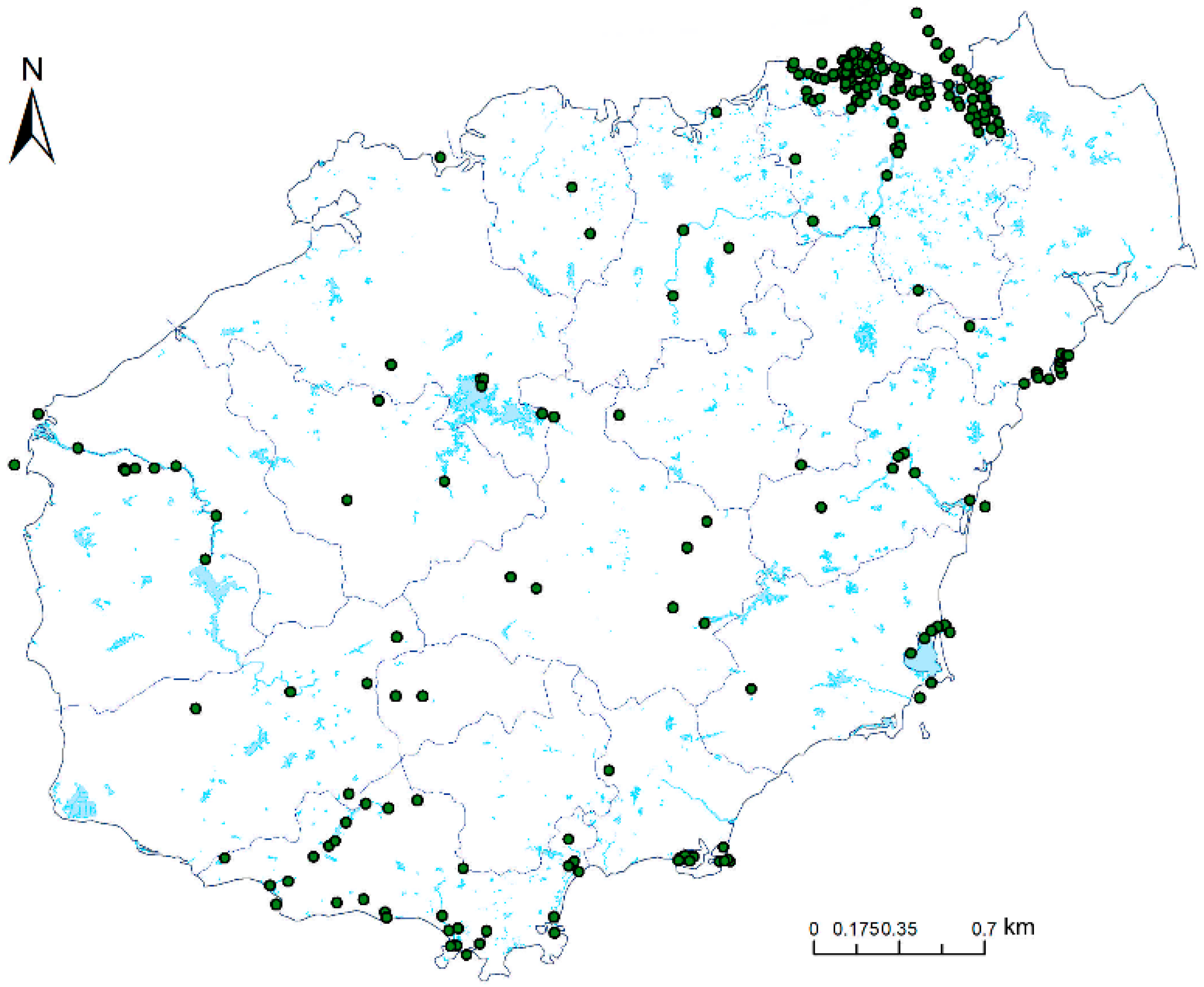 Water 17 02846 g001 Water 17 02846 g001