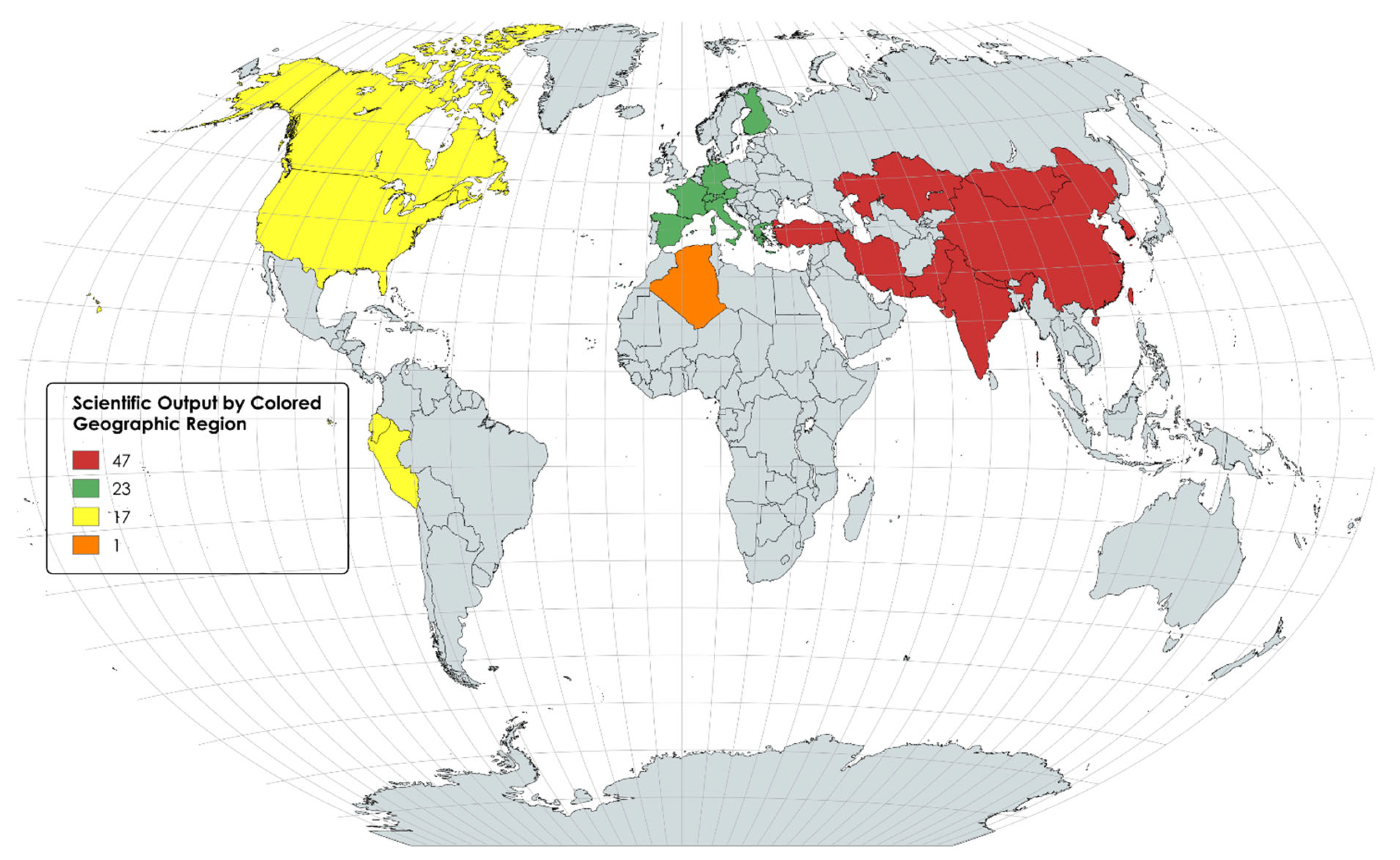 Water 17 02857 g004 Water 17 02857 g004