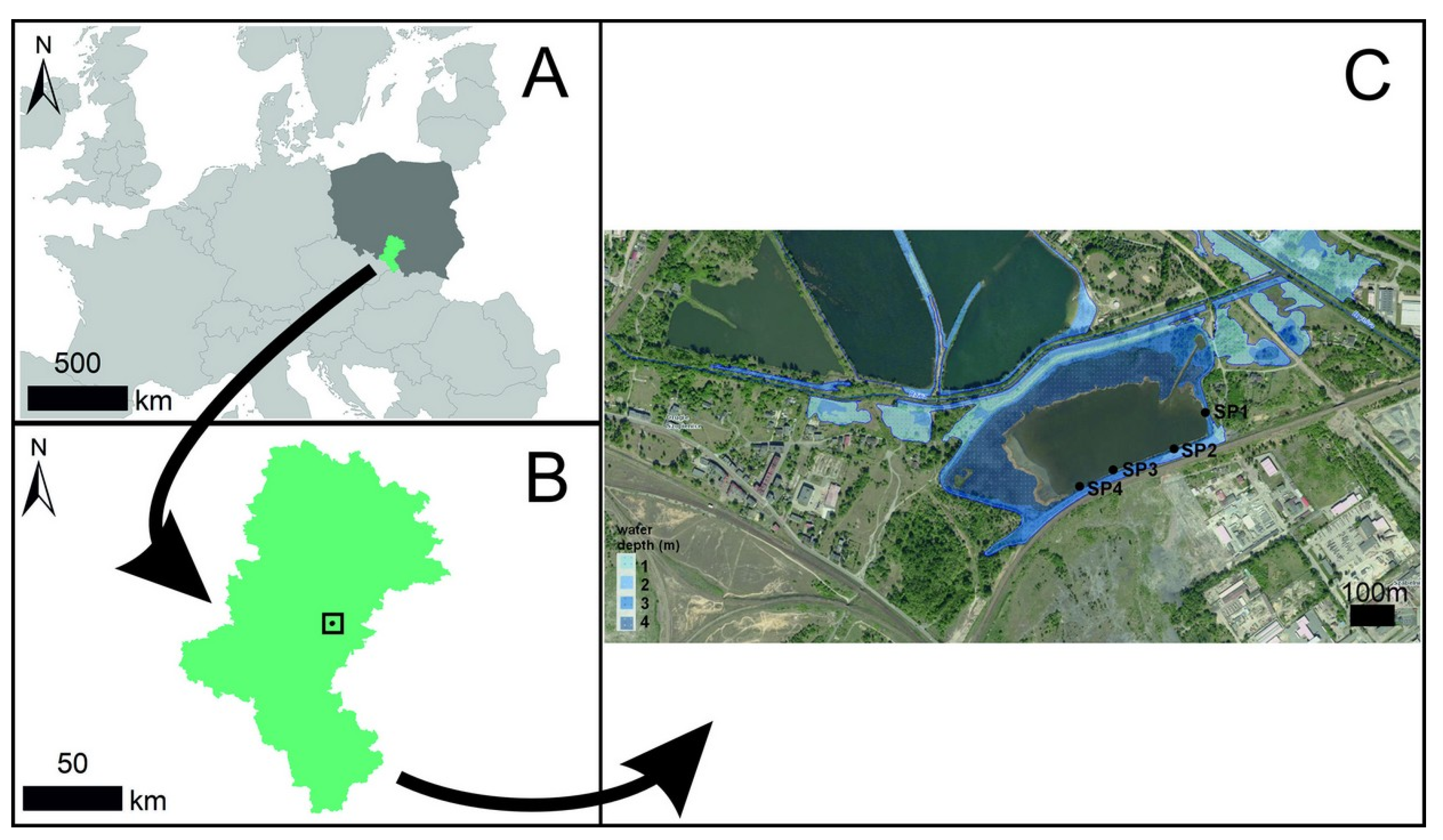 Water 17 02862 g001 Water 17 02862 g001