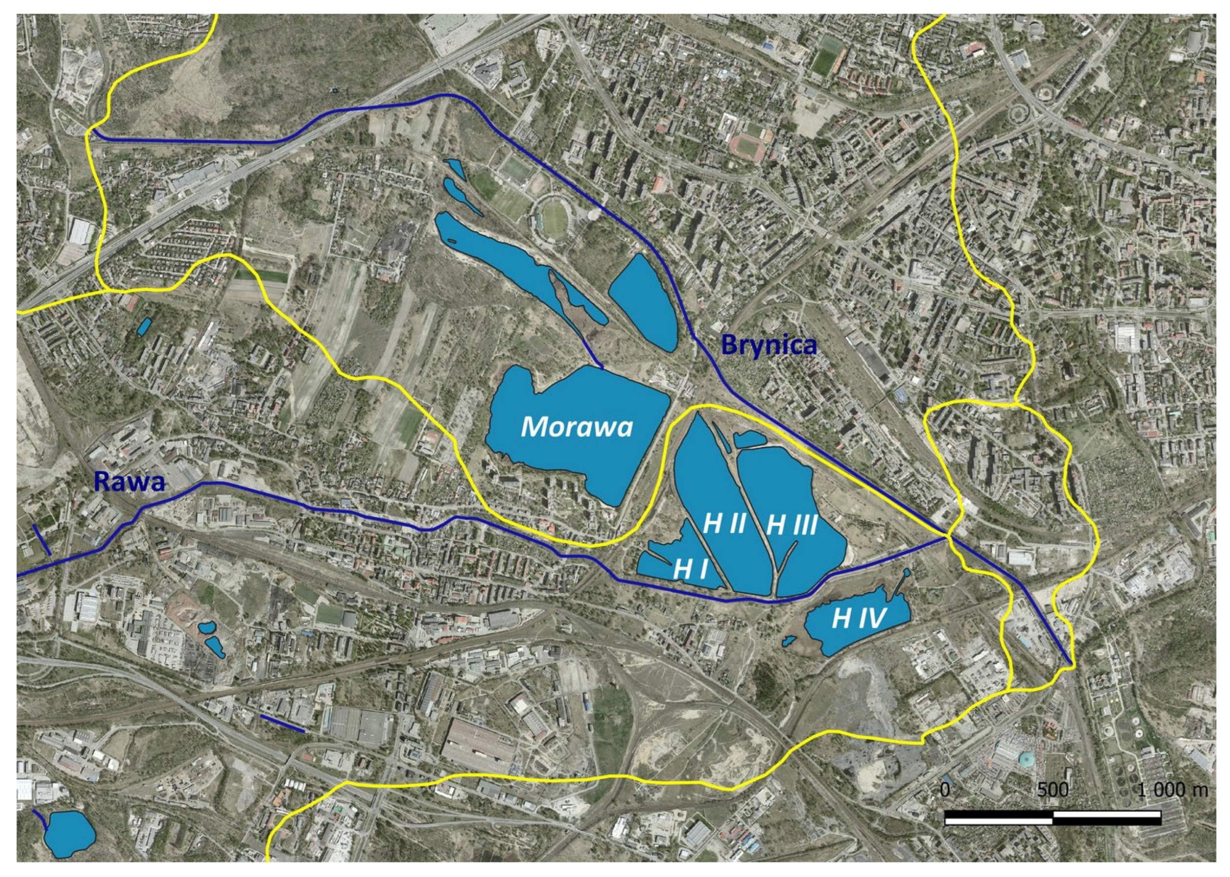 Water 17 02862 g002 Water 17 02862 g002