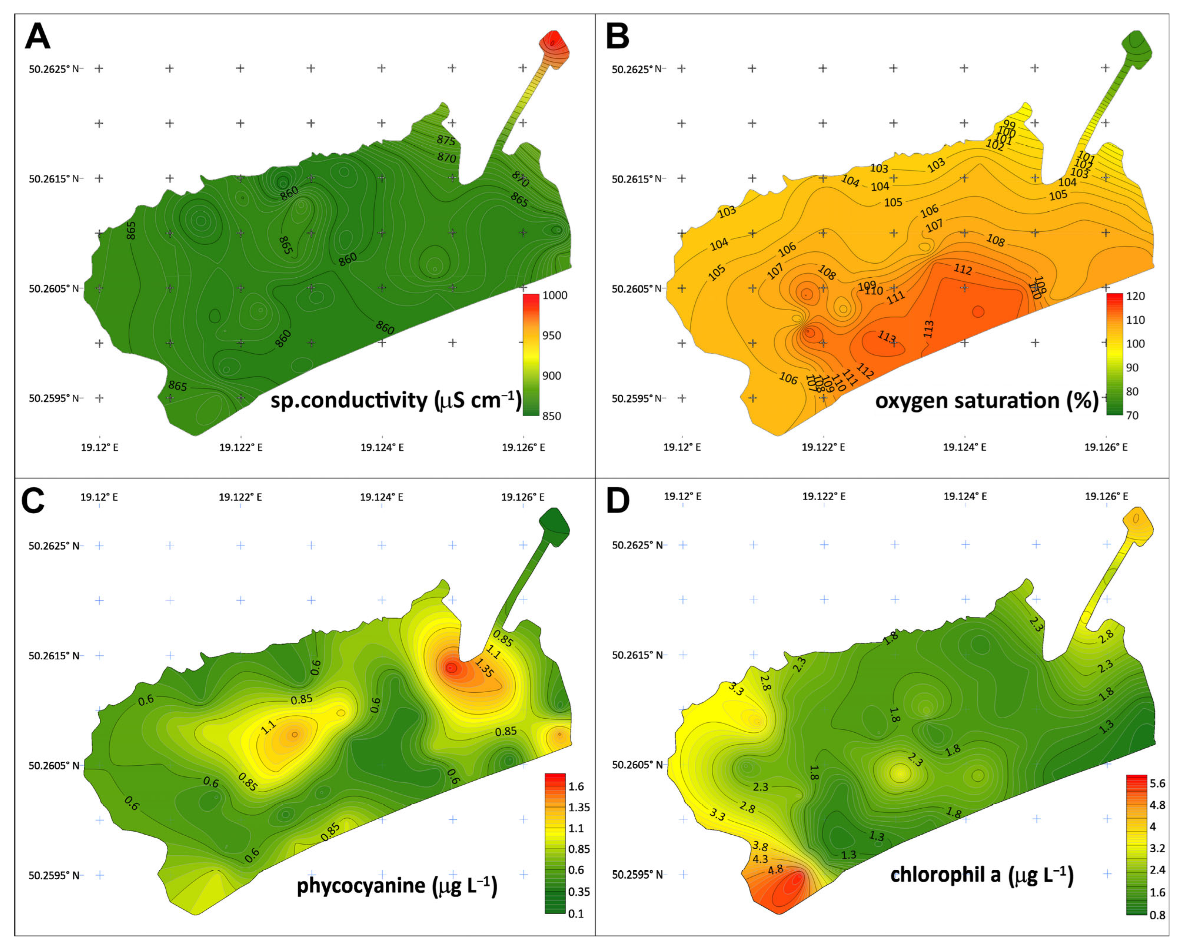 Water 17 02862 g006 Water 17 02862 g006