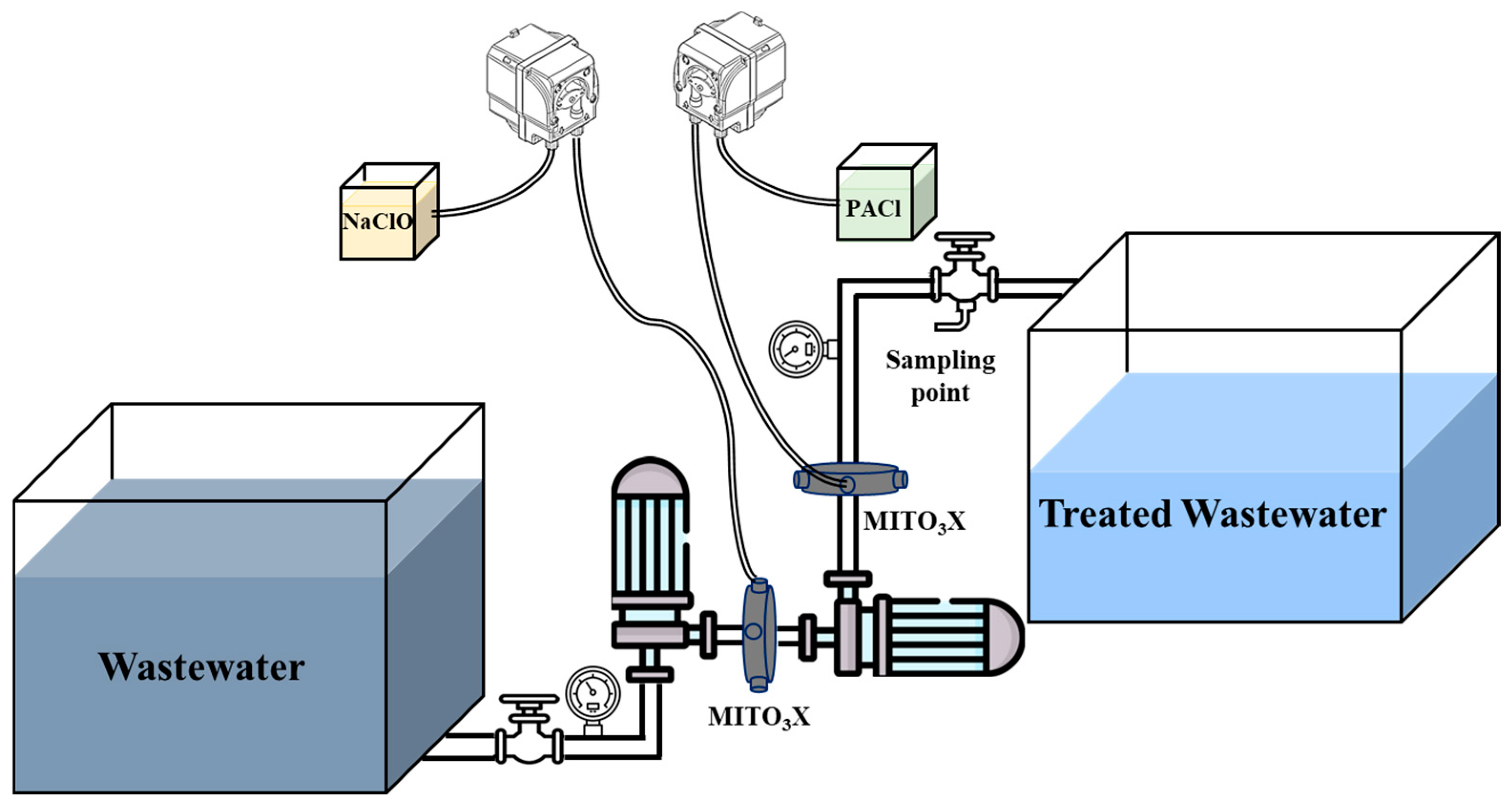 Water 17 02867 g001 Water 17 02867 g001