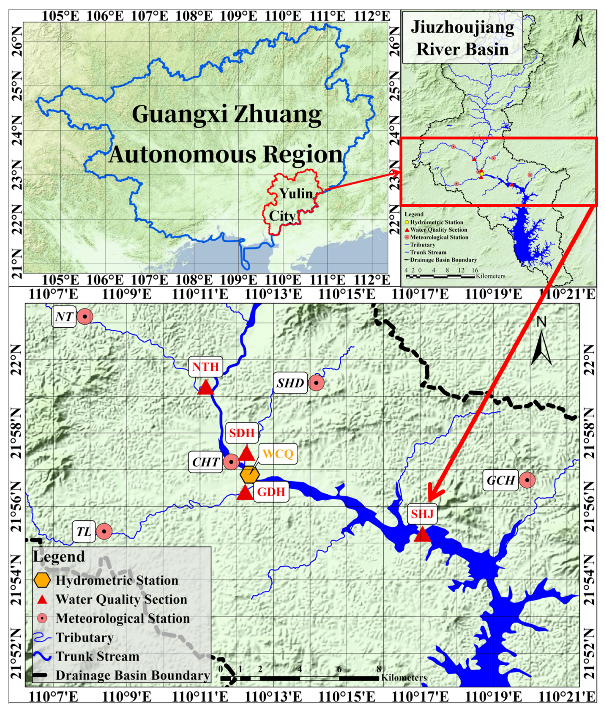 Water 17 02868 g004 Water 17 02868 g004