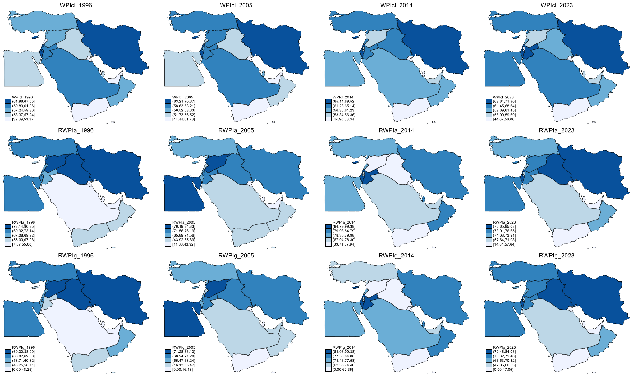 Water 17 02871 g003 Water 17 02871 g003