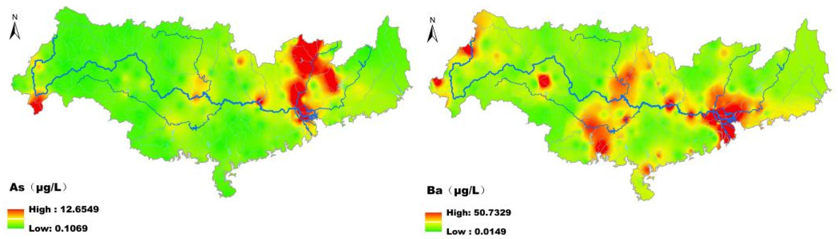 Water 17 02873 g004a Water 17 02873 g004a