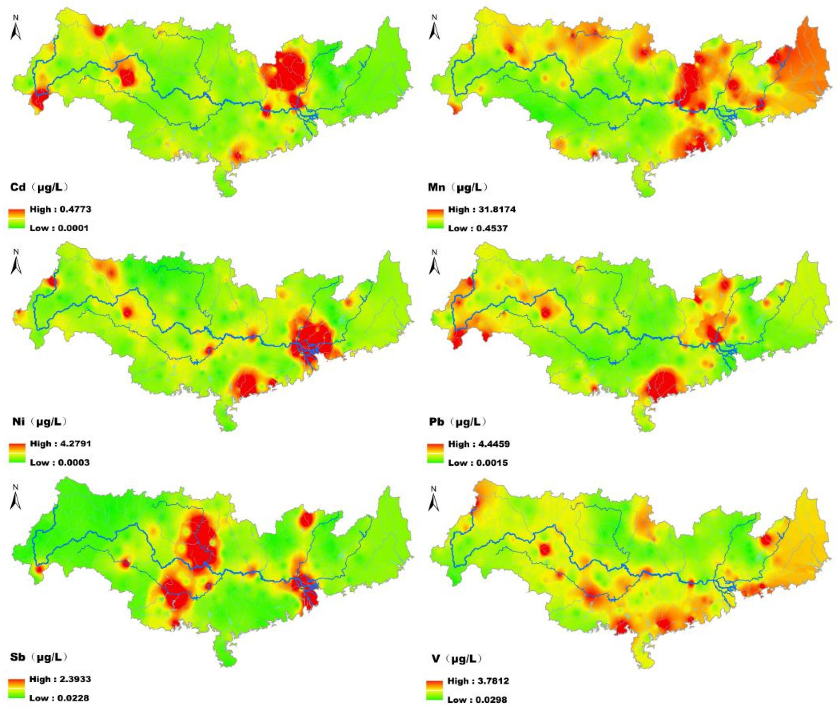 Water 17 02873 g004b Water 17 02873 g004b