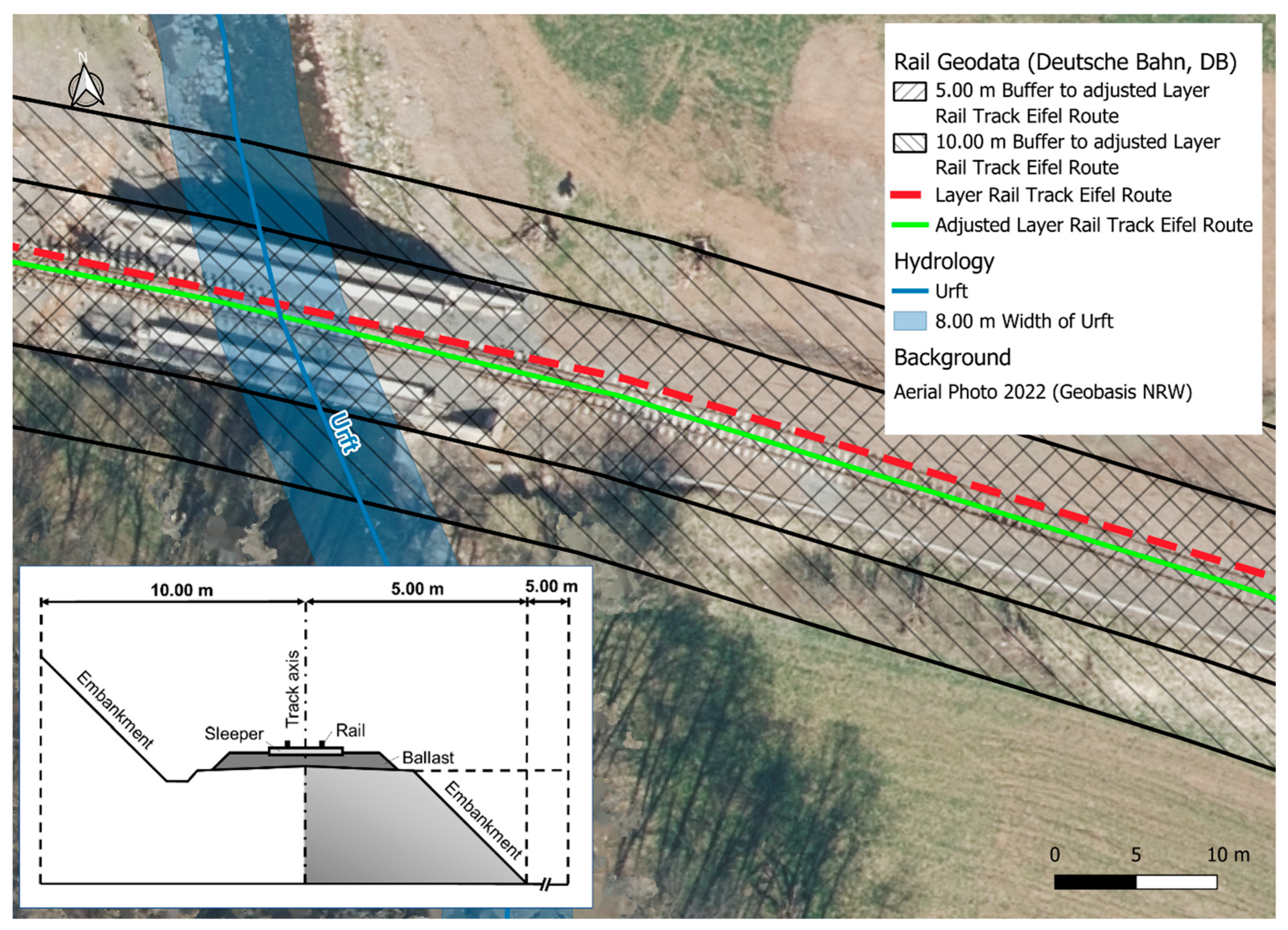 Water 17 02874 g007 Water 17 02874 g007