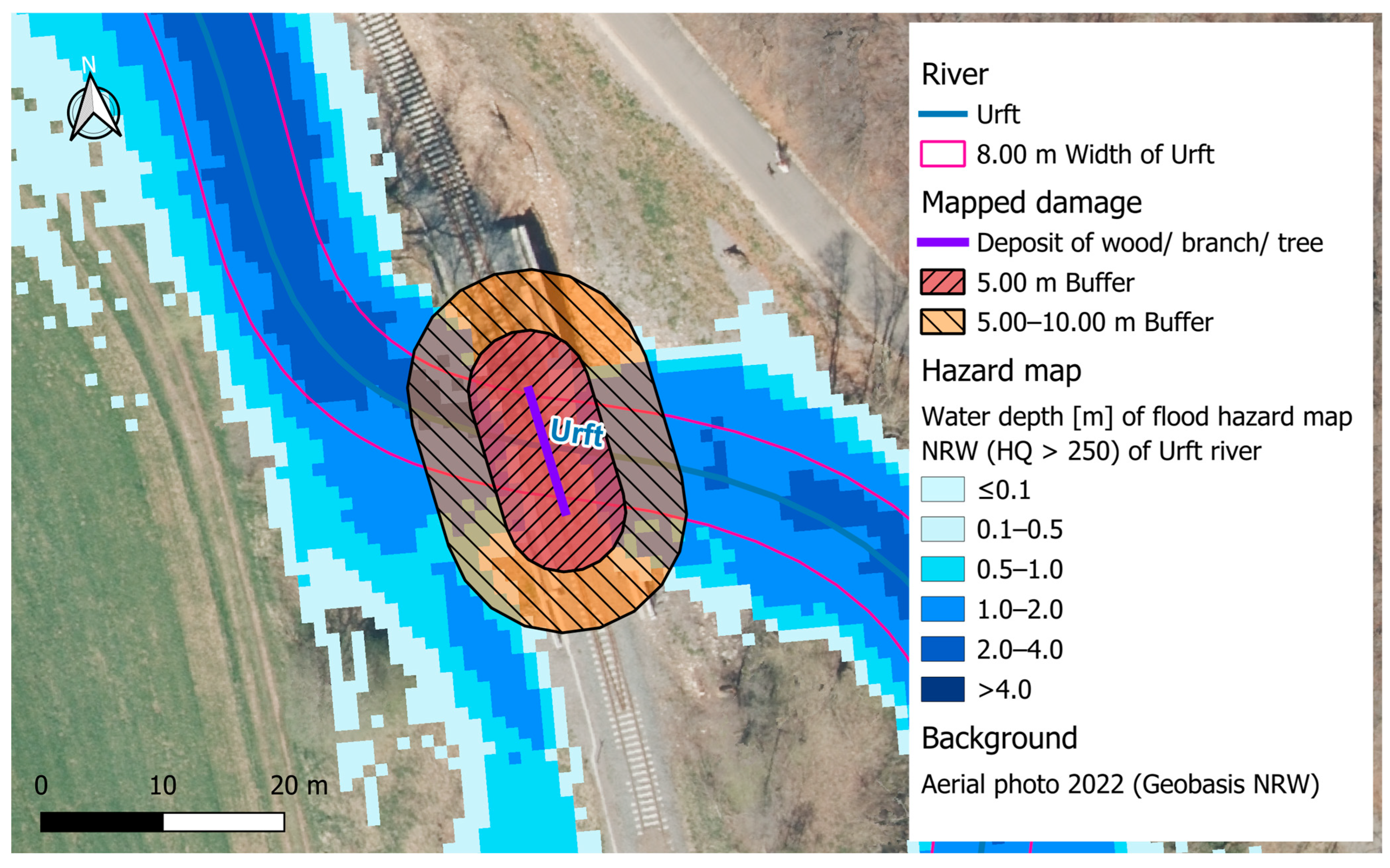 Water 17 02874 g008 Water 17 02874 g008