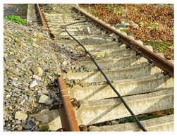 Water 17 02874 i005 Water 17 02874 i005