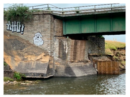 Water 17 02874 i016 Water 17 02874 i016