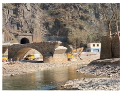 Water 17 02874 i022 Water 17 02874 i022