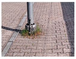 Water 17 02874 i024 Water 17 02874 i024