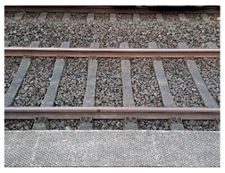 Water 17 02874 i026 Water 17 02874 i026