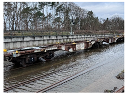 Water 17 02874 i038 Water 17 02874 i038