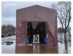 Water 17 02874 i042 Water 17 02874 i042