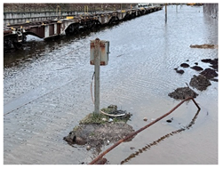 Water 17 02874 i044 Water 17 02874 i044